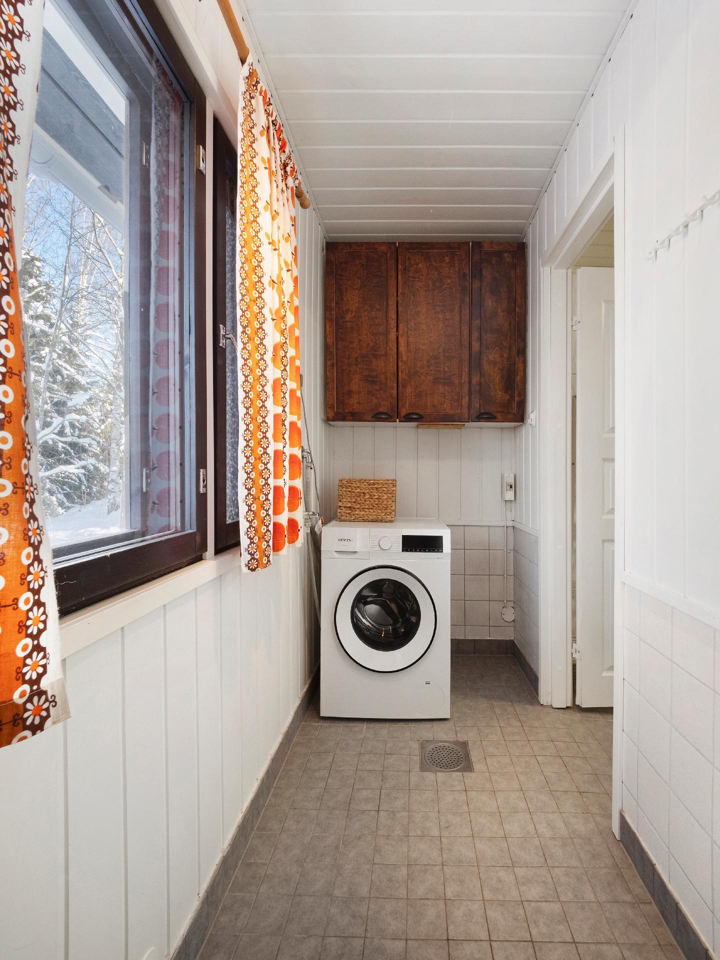 Kummuntie 180, Niittylahti, Joensuu