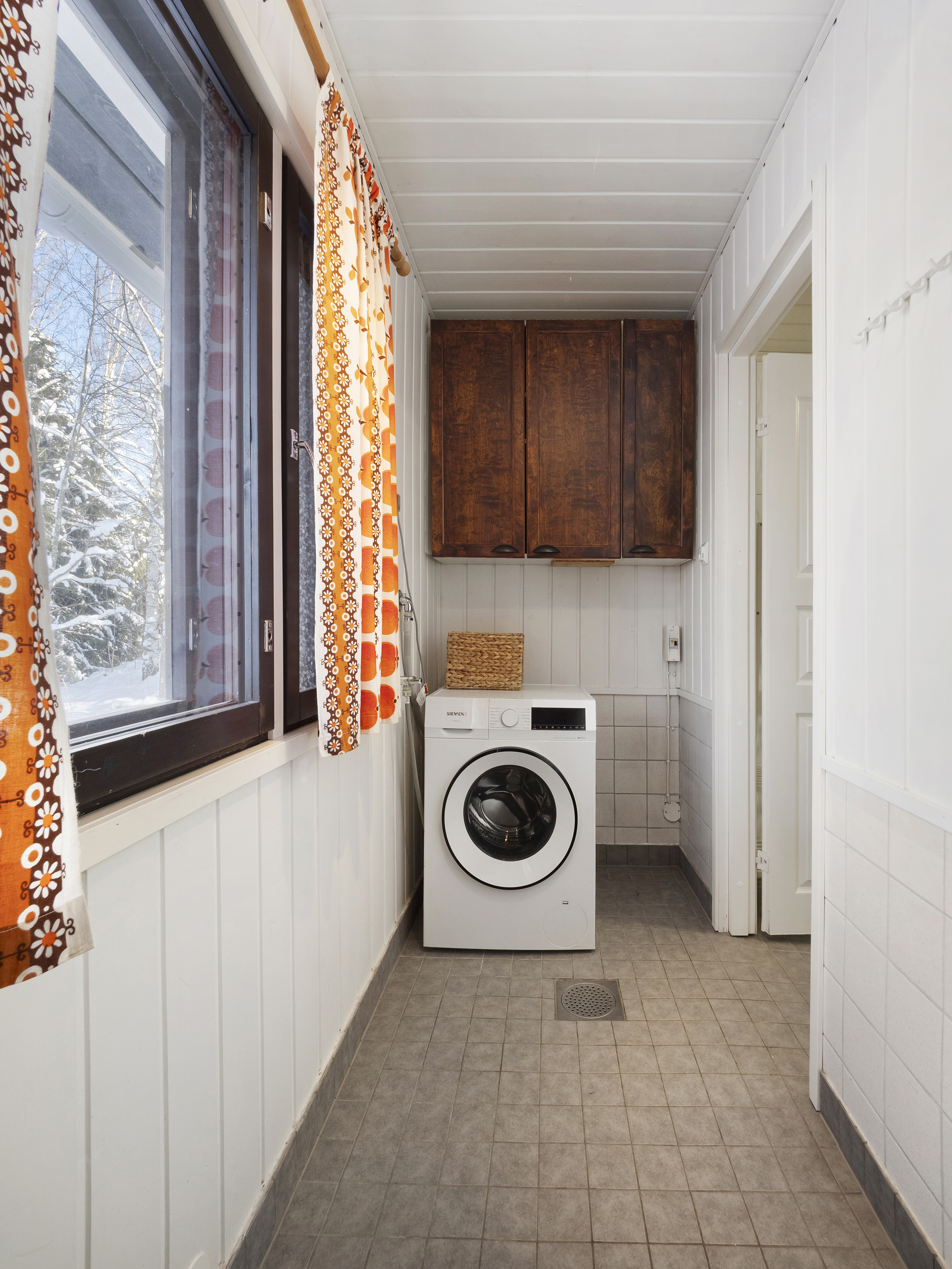 Kummuntie 180, Niittylahti, Joensuu