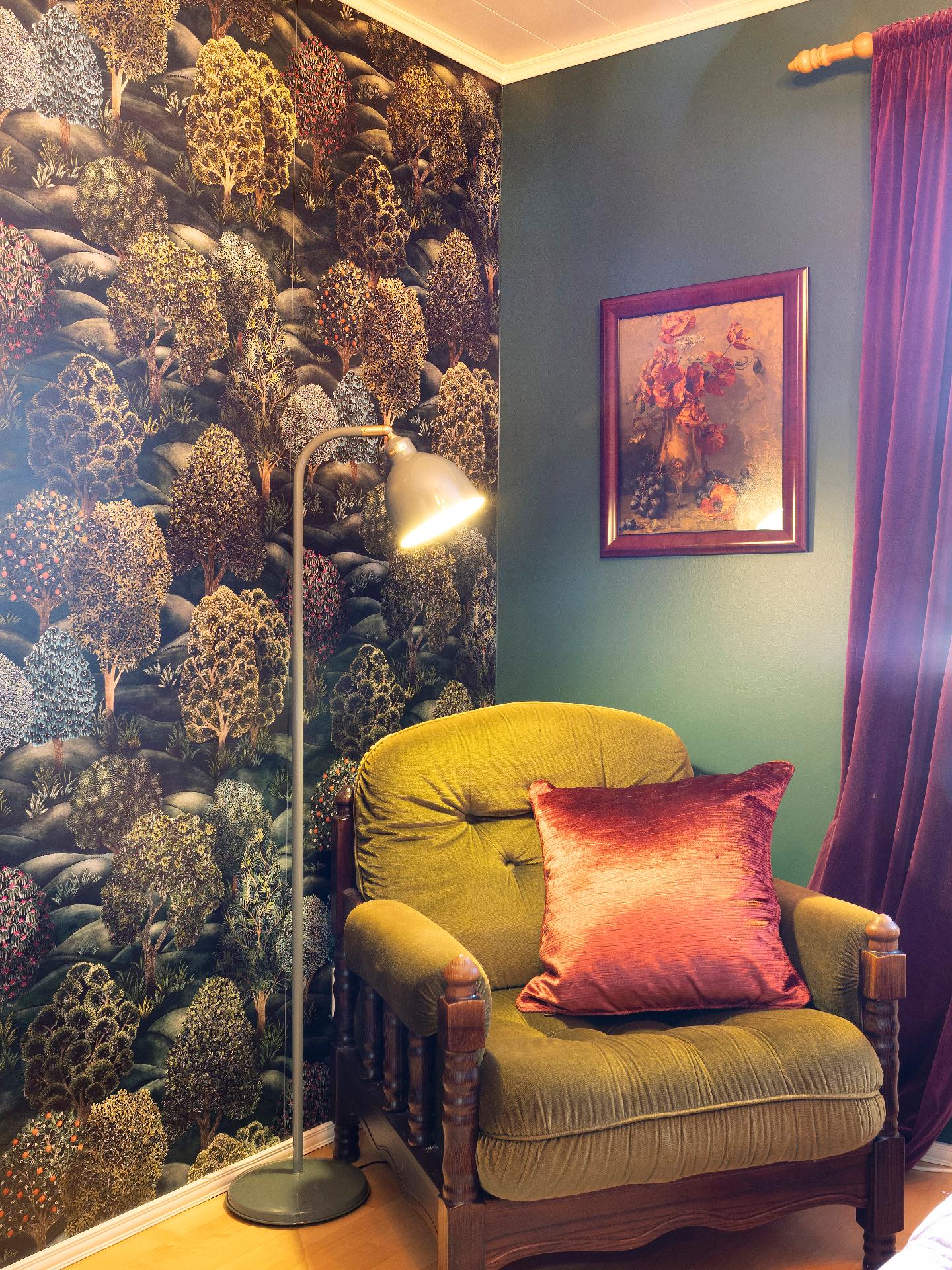 Kummuntie 180, Niittylahti, Joensuu