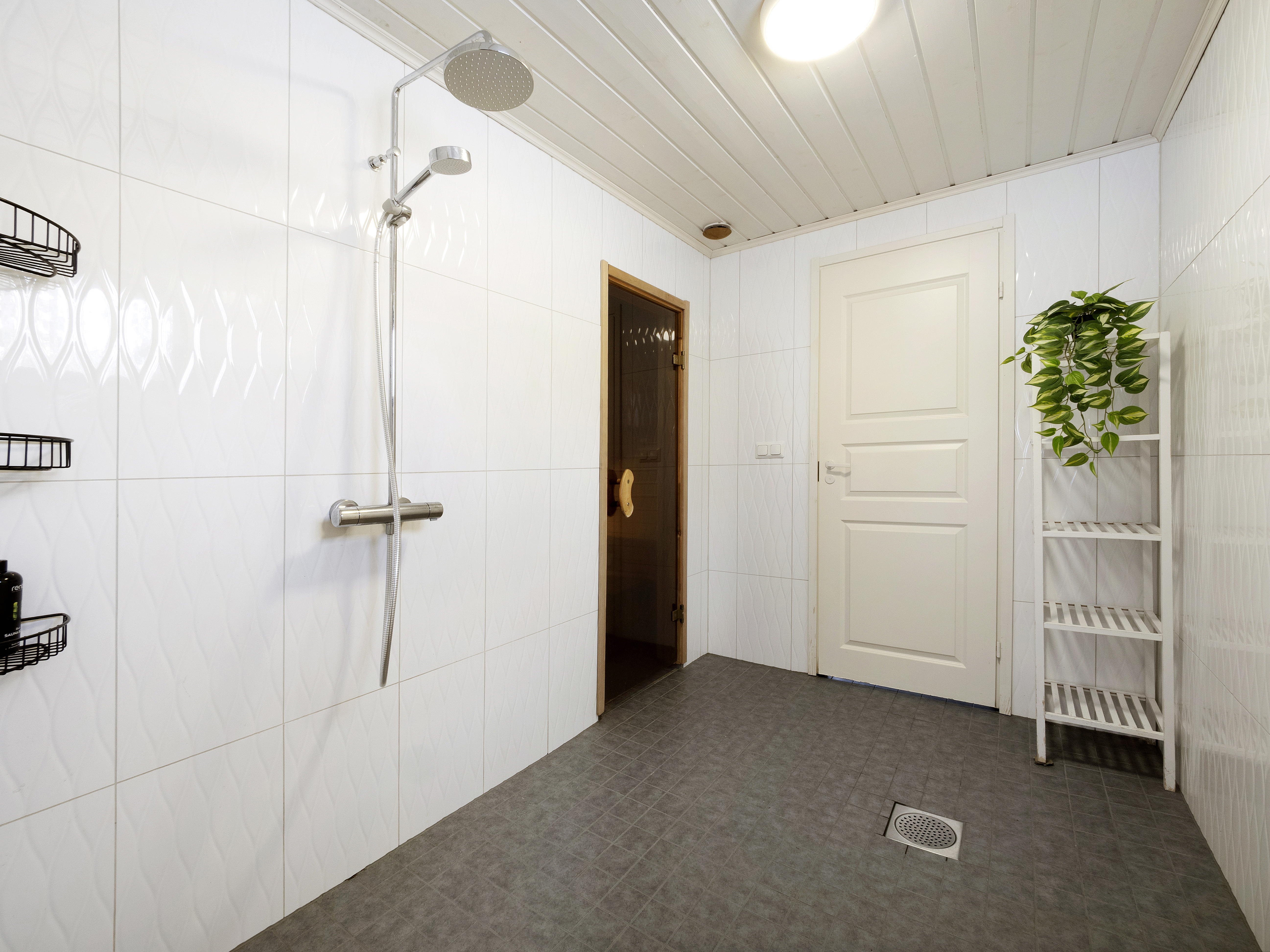 Kummuntie 180, Niittylahti, Joensuu