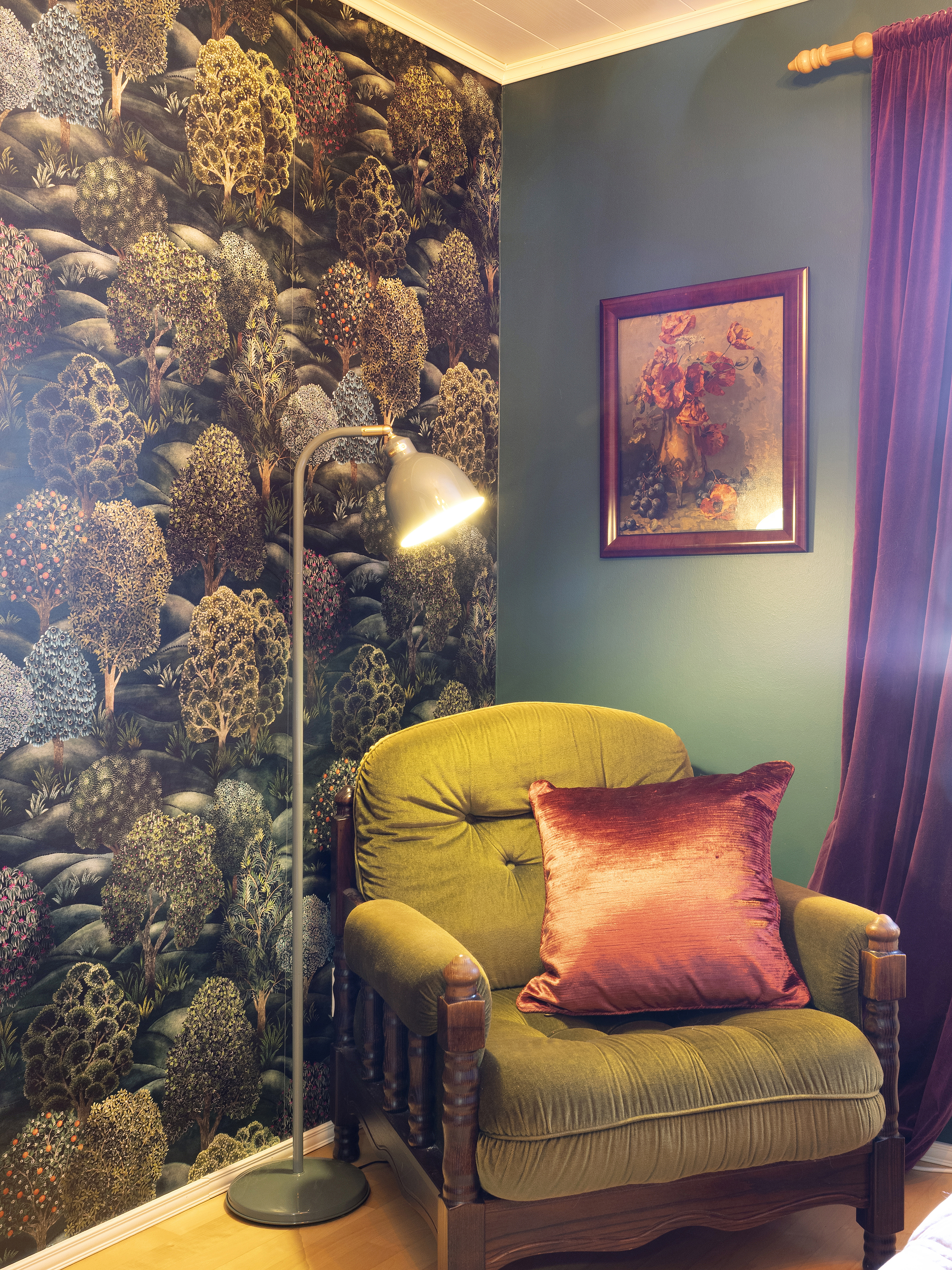 Kummuntie 180, Niittylahti, Joensuu