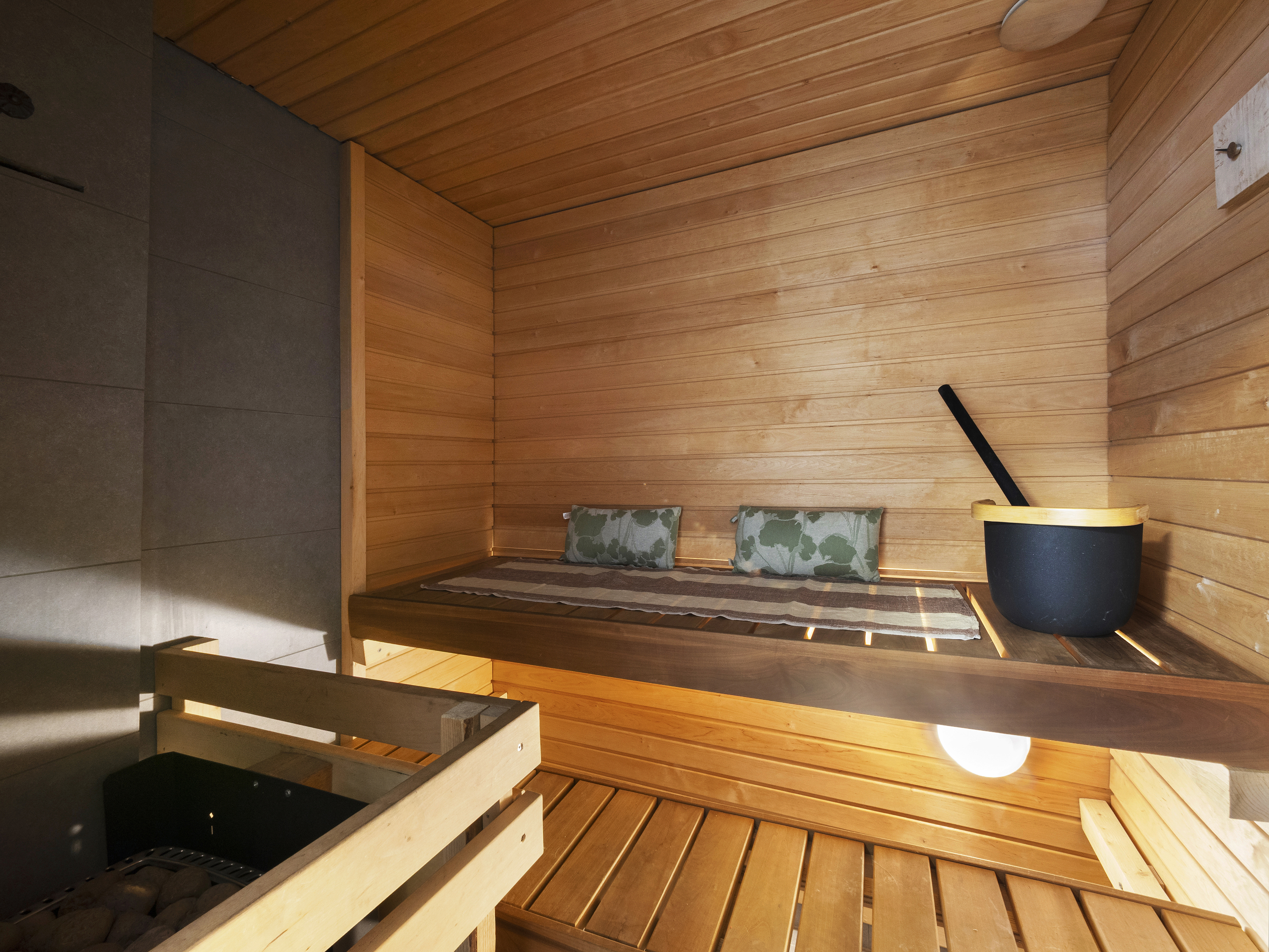 Kummuntie 180, Niittylahti, Joensuu