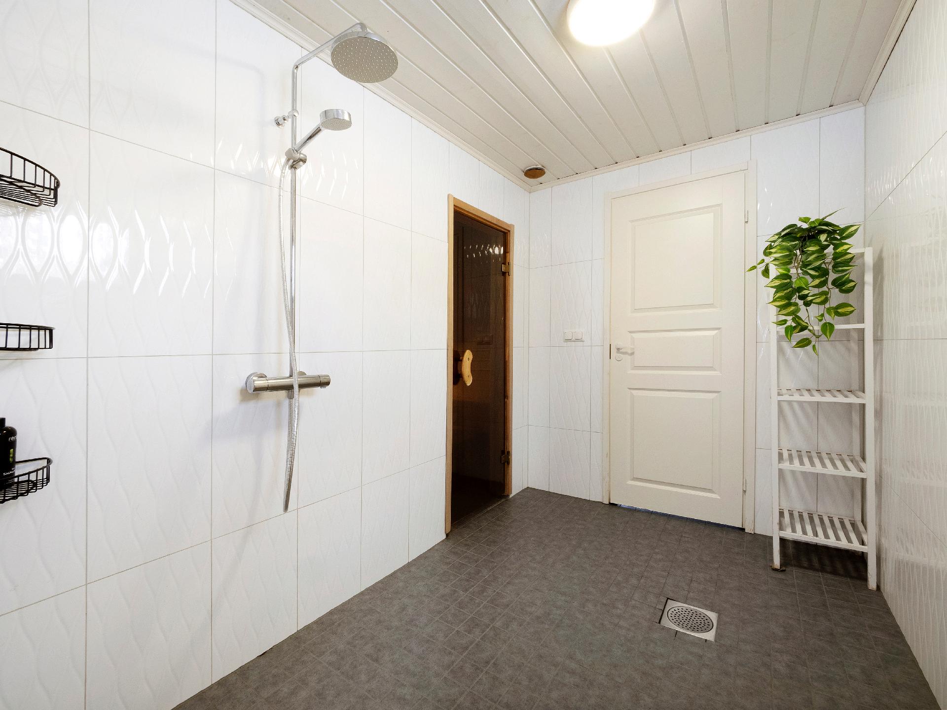 Kummuntie 180, Niittylahti, Joensuu