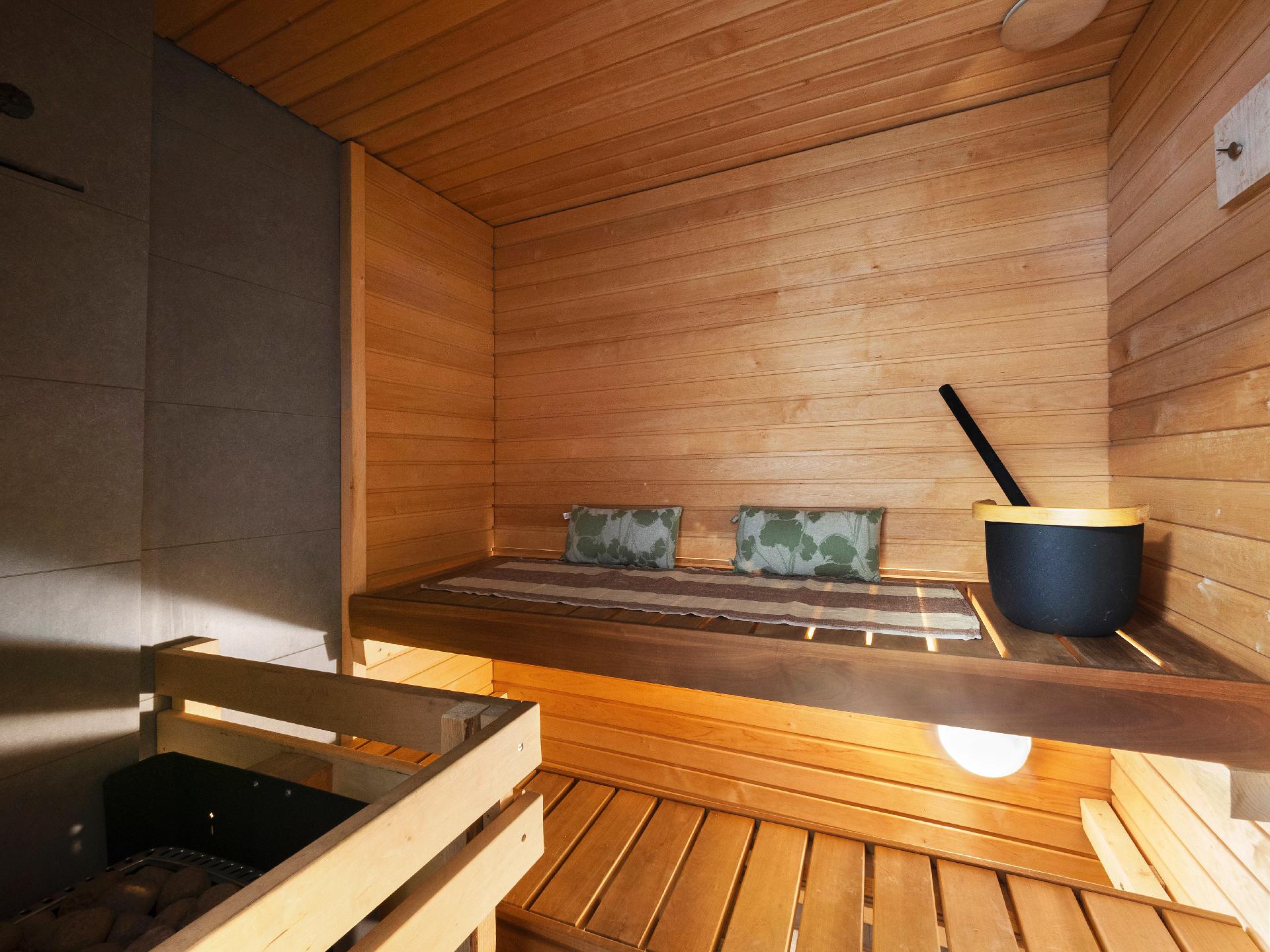 Kummuntie 180, Niittylahti, Joensuu