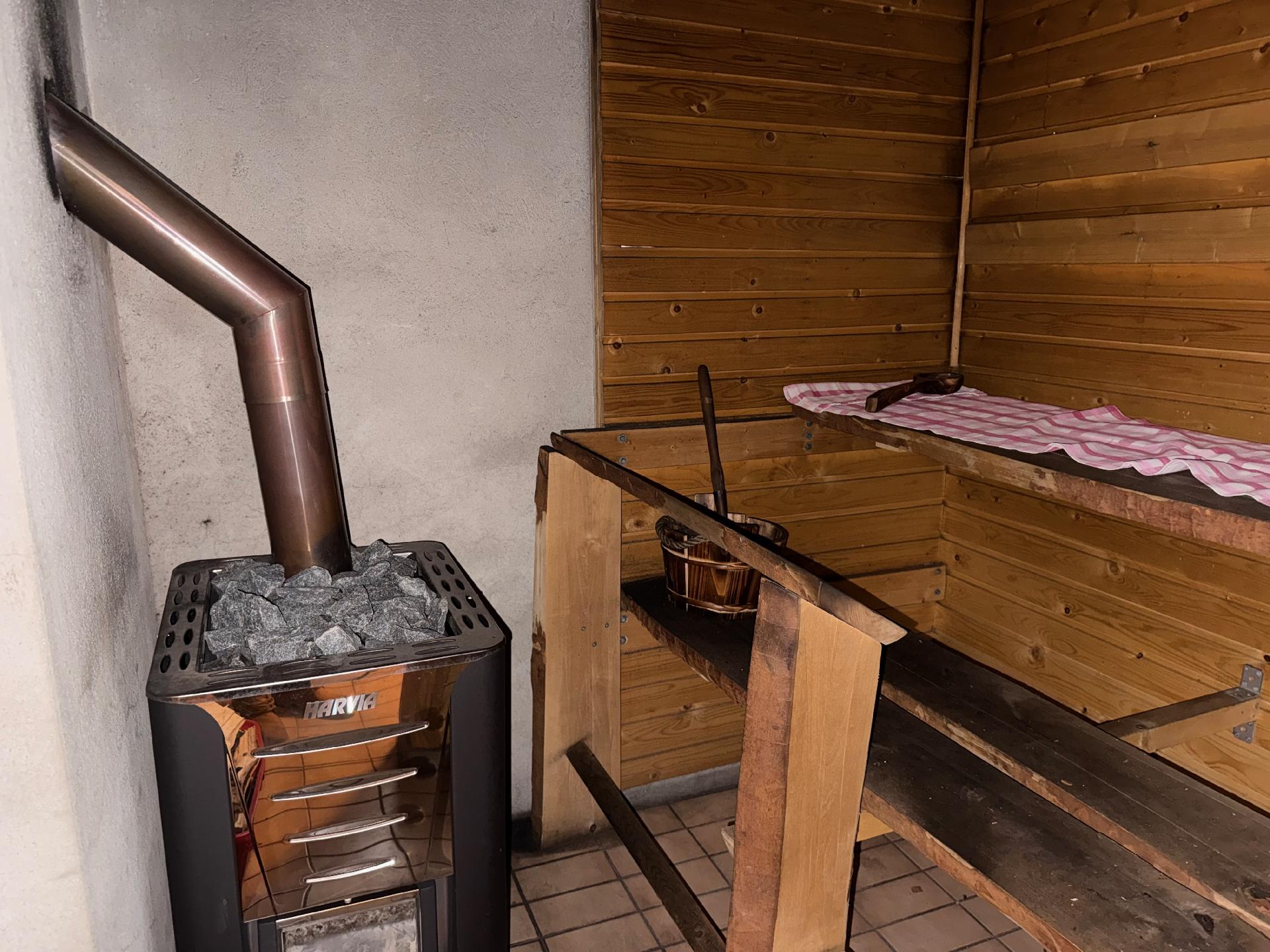 Kuhmontie 113, Ylisotkamo, Sotkamo