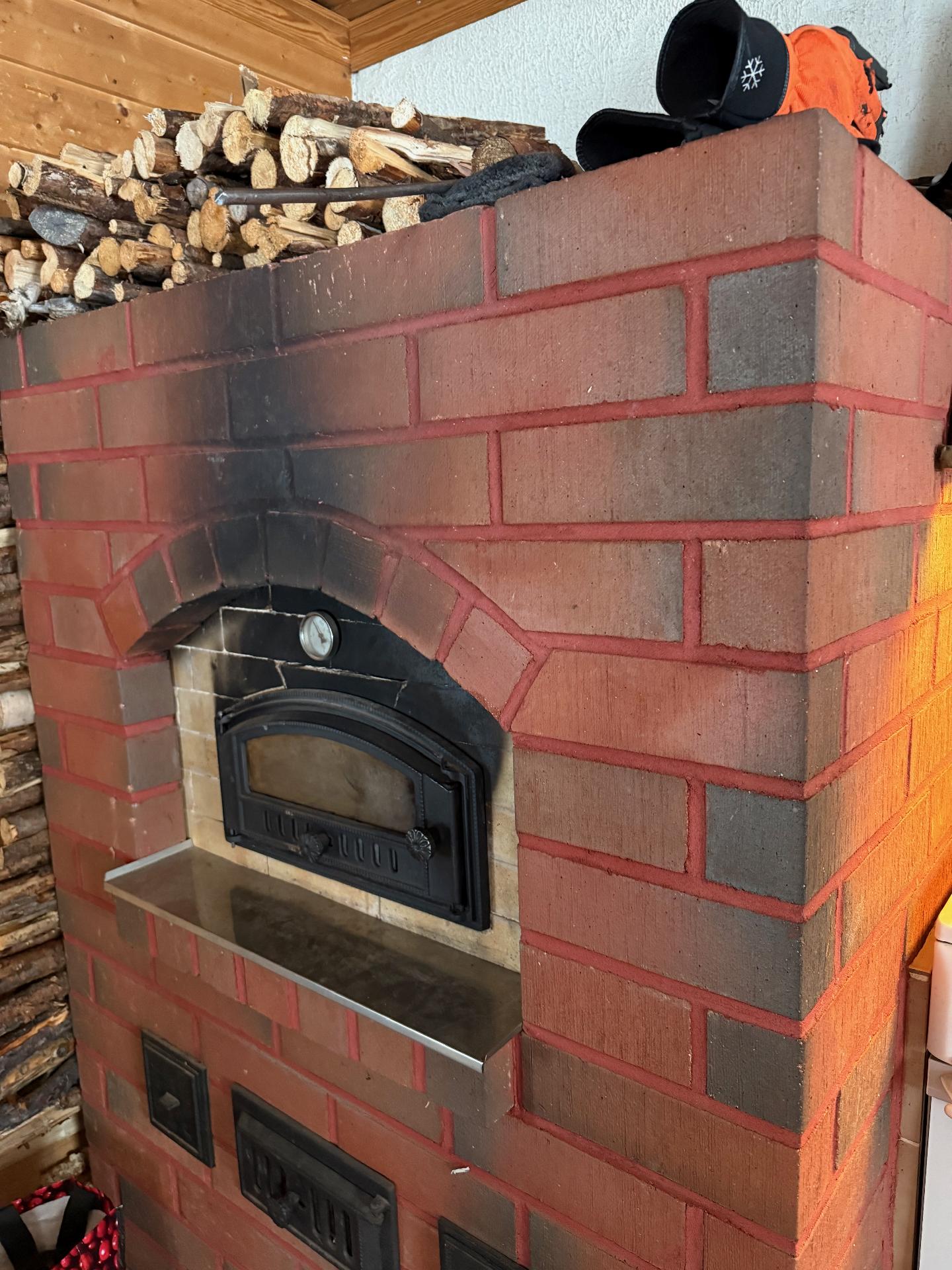 Kuhmontie 113, Ylisotkamo, Sotkamo