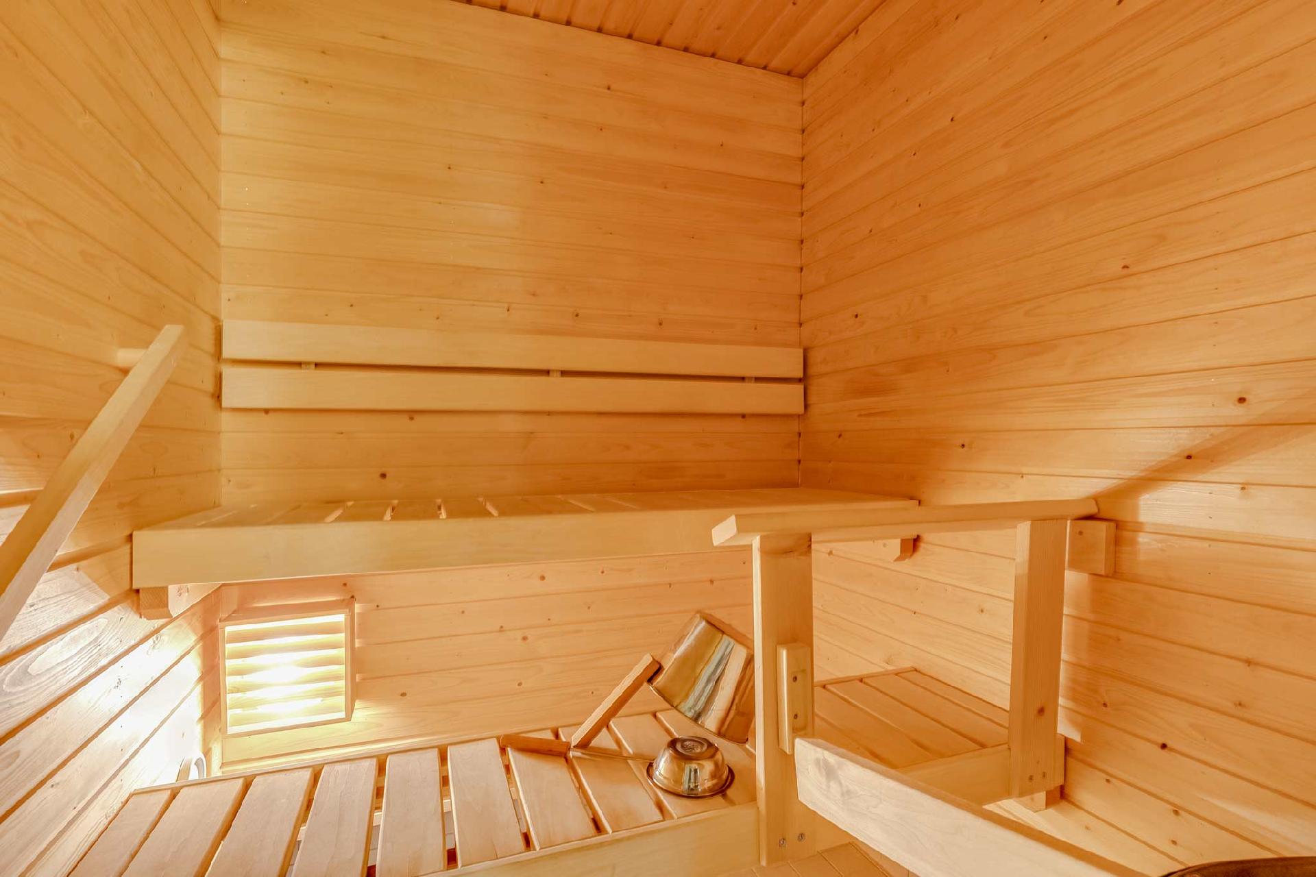 Vuoreksen Puistokatu 90, Vuores, Tampere