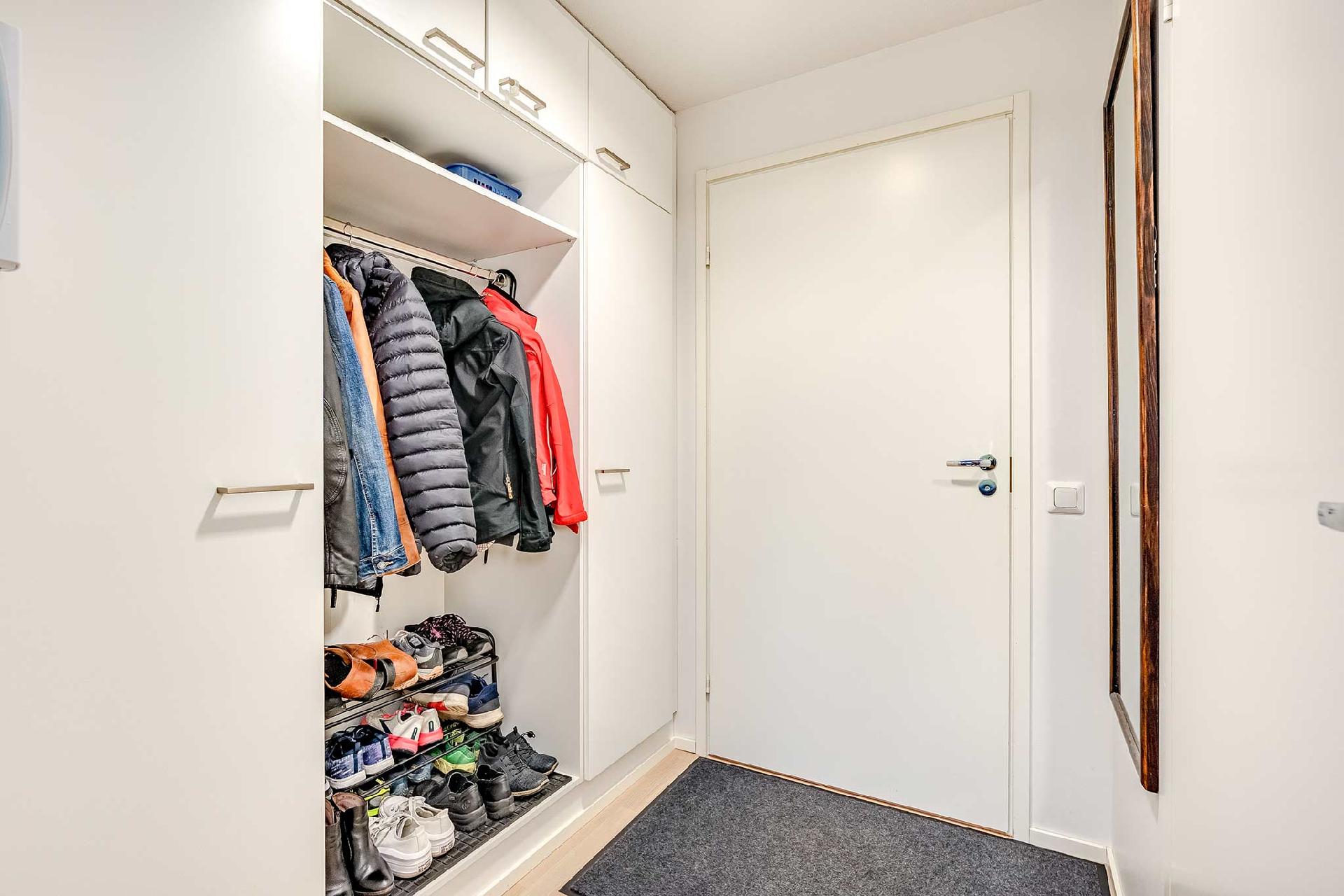 Vuoreksen Puistokatu 90, Vuores, Tampere