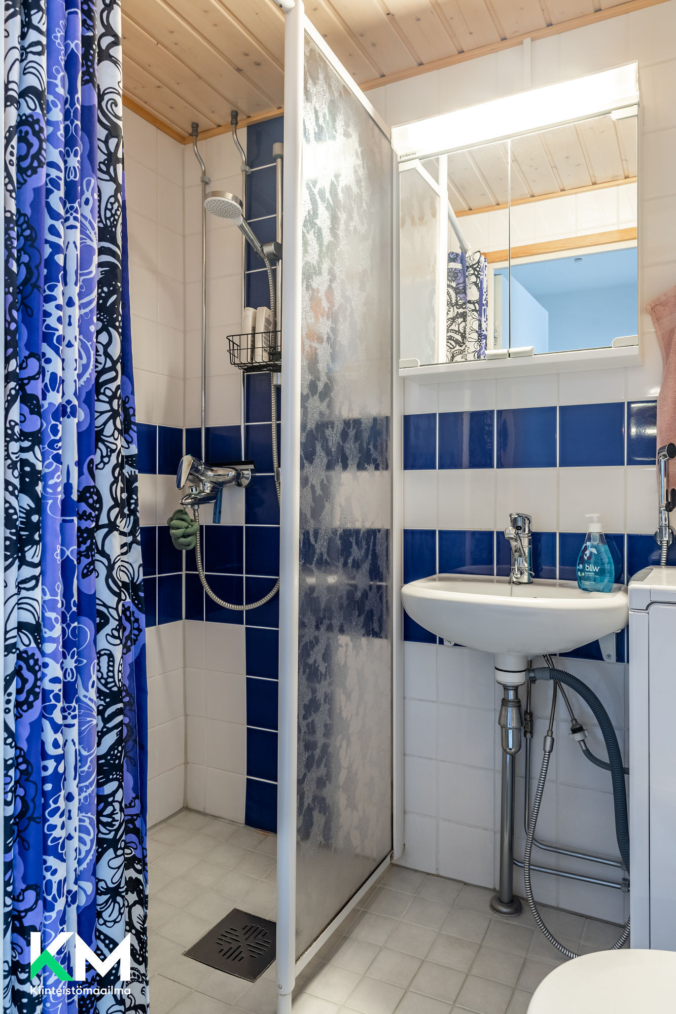 Annikintie 2, Metsäpelto, Lahti