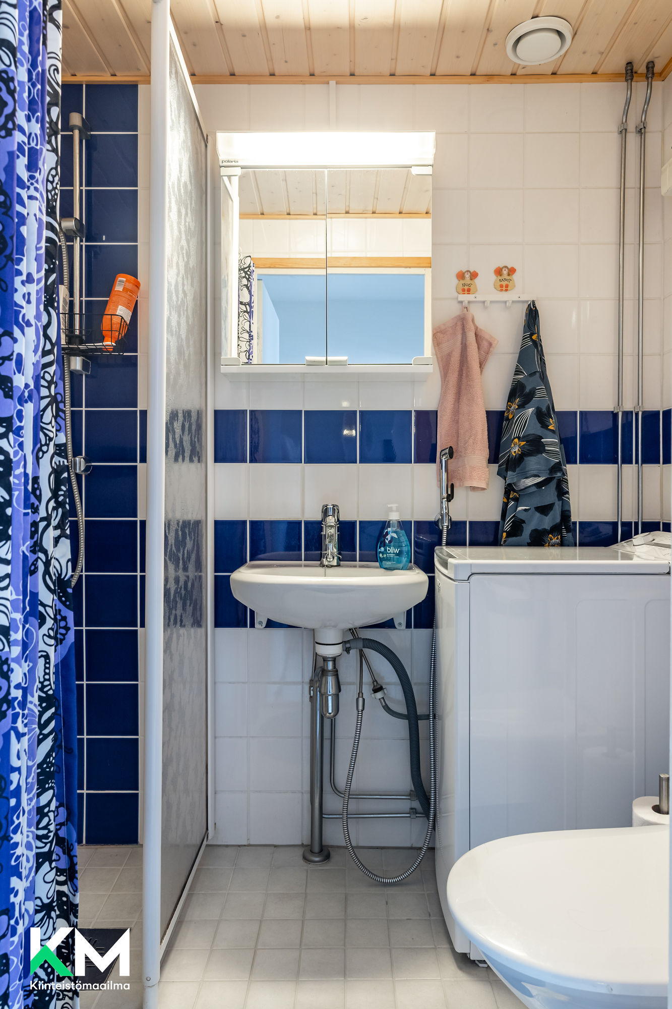 Annikintie 2, Metsäpelto, Lahti