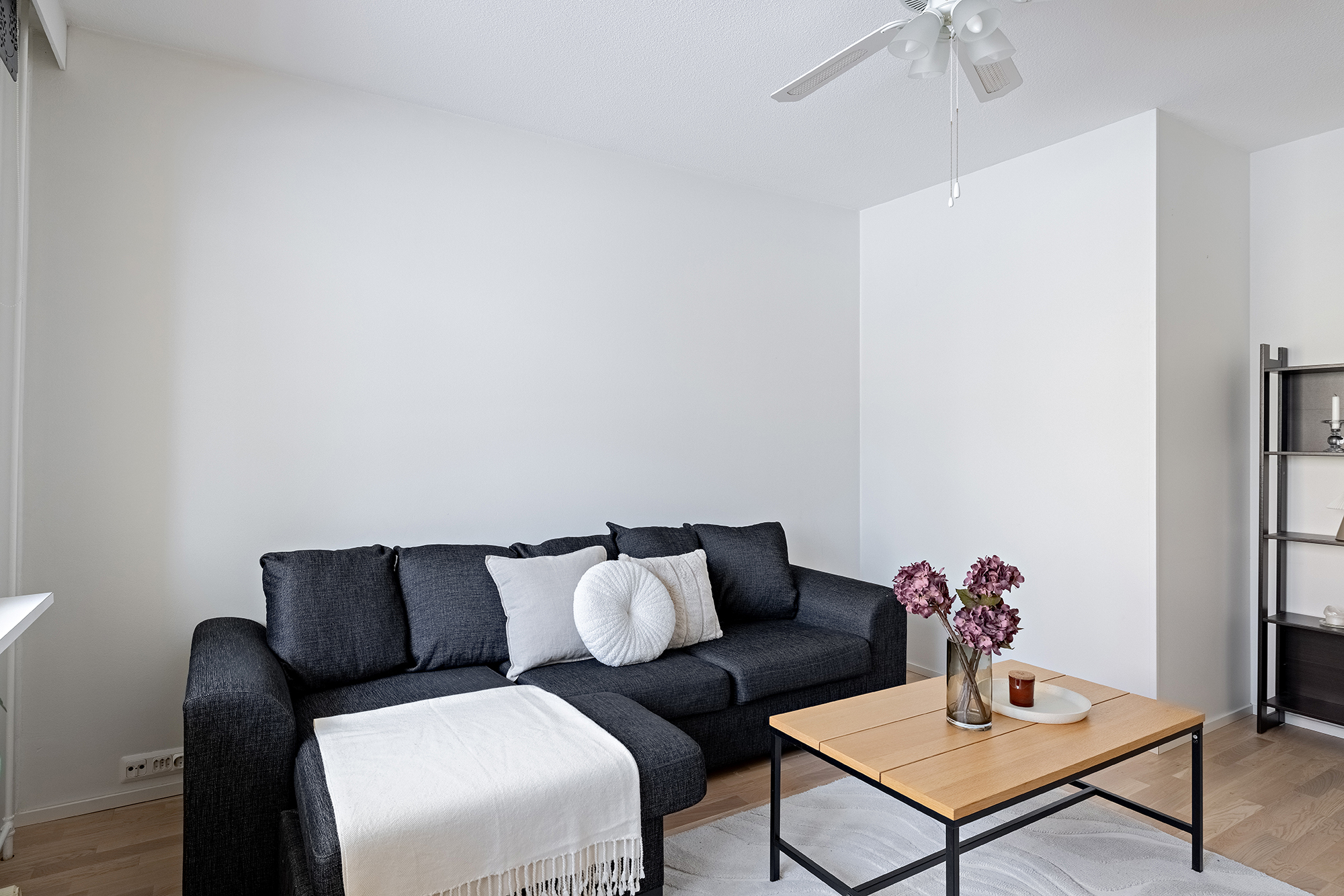 Tuulikintie 3, Kaijonharju, Oulu