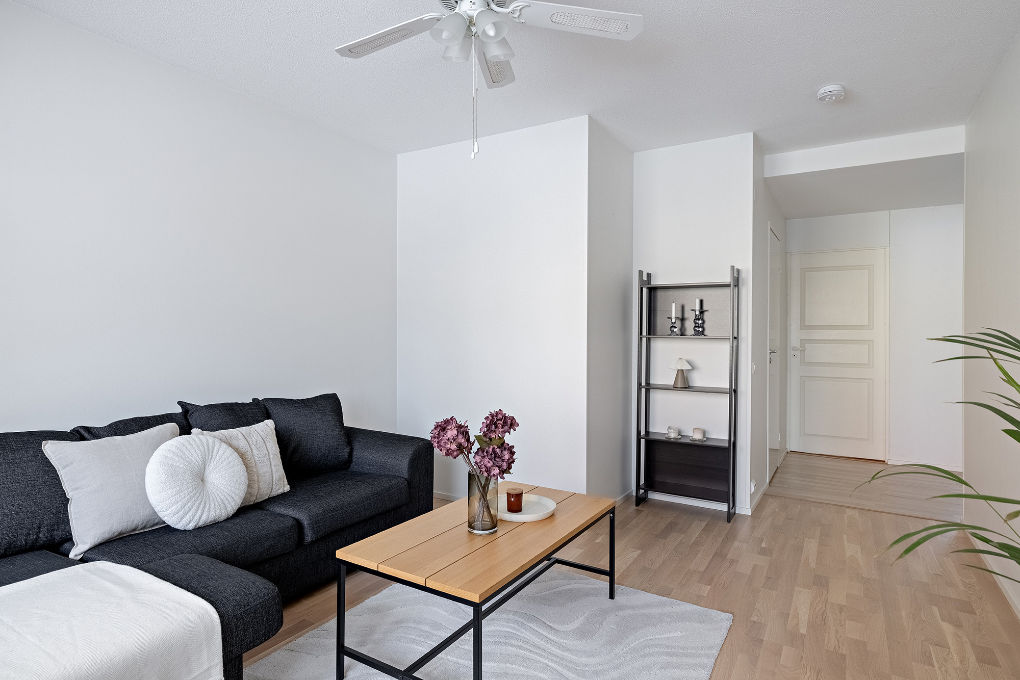 Tuulikintie 3, Kaijonharju, Oulu