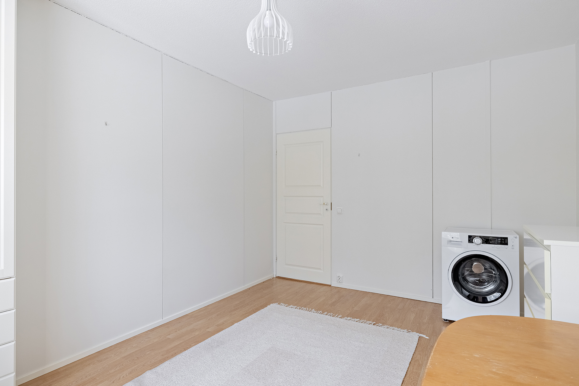 Tuulikintie 3, Kaijonharju, Oulu