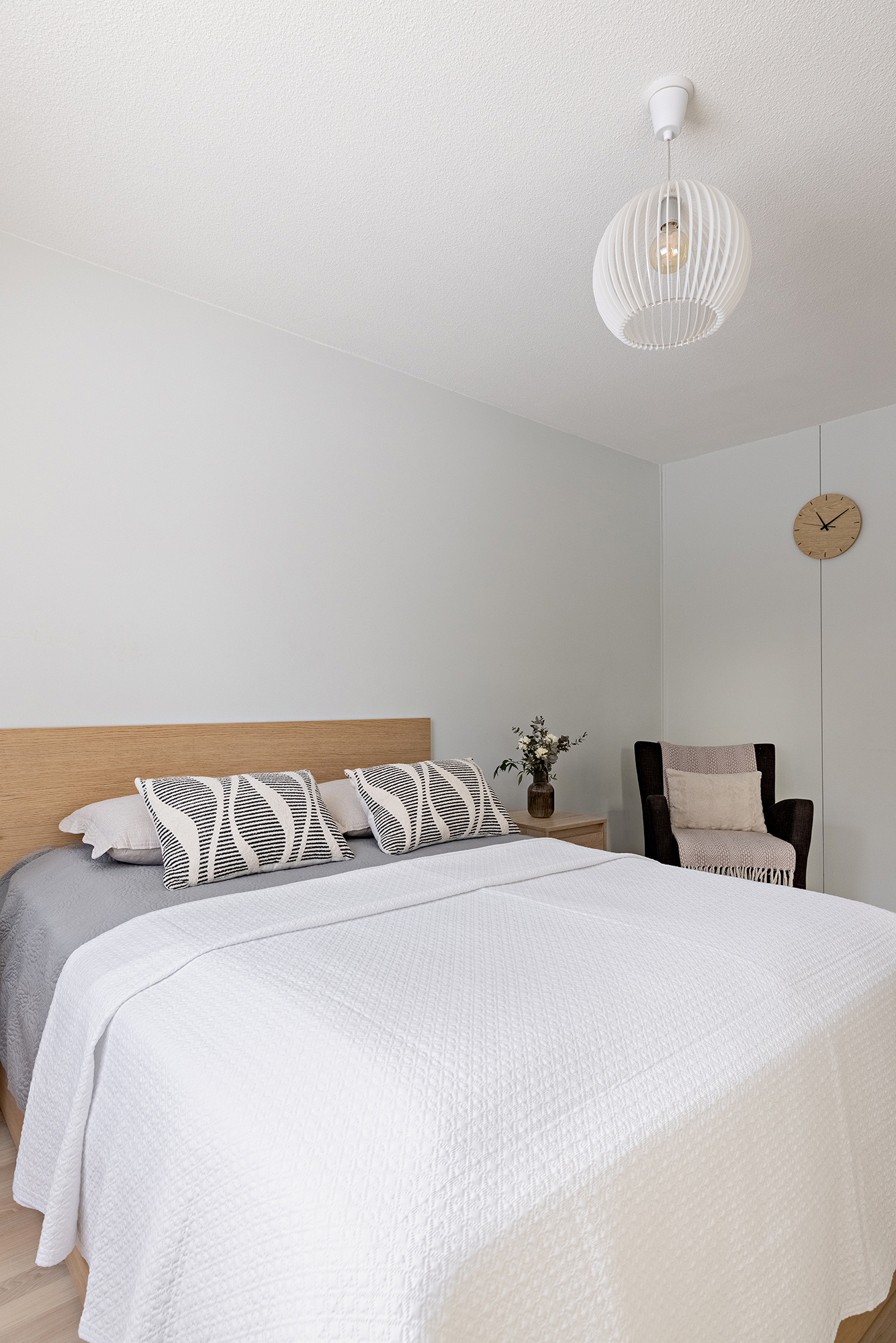 Tuulikintie 3, Kaijonharju, Oulu