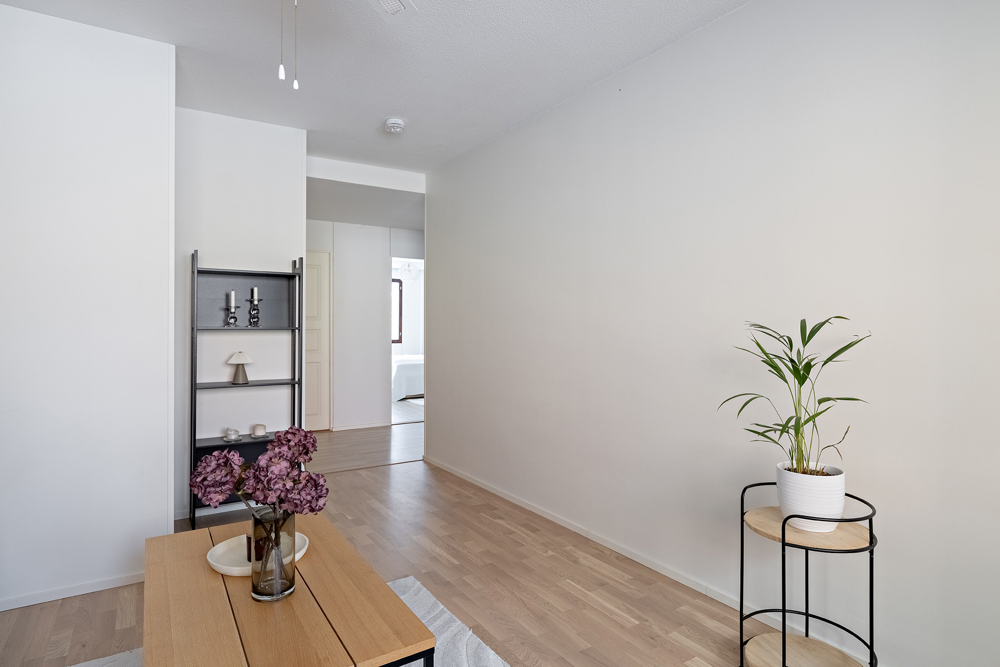 Tuulikintie 3, Kaijonharju, Oulu