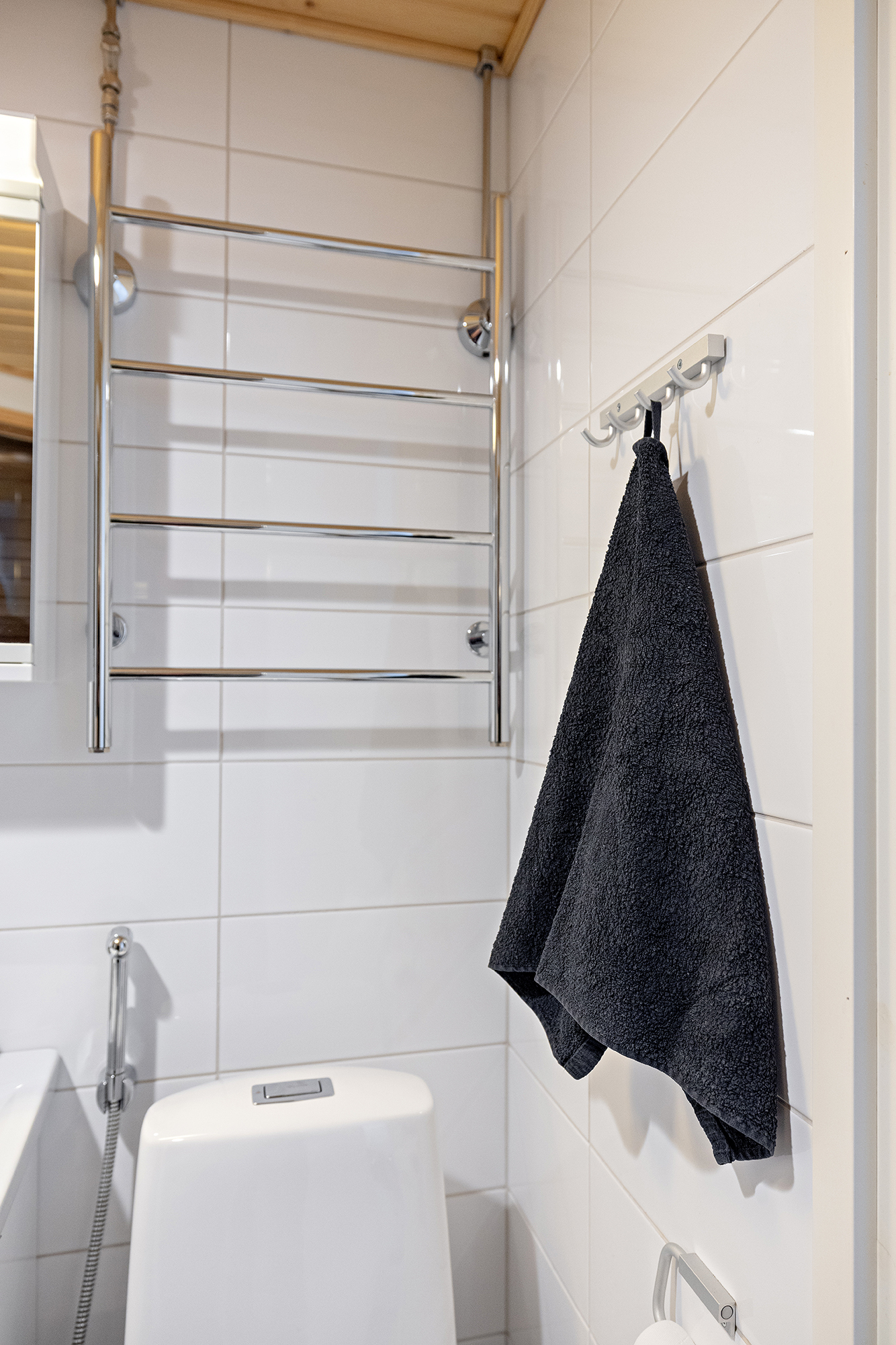 Tuulikintie 3, Kaijonharju, Oulu