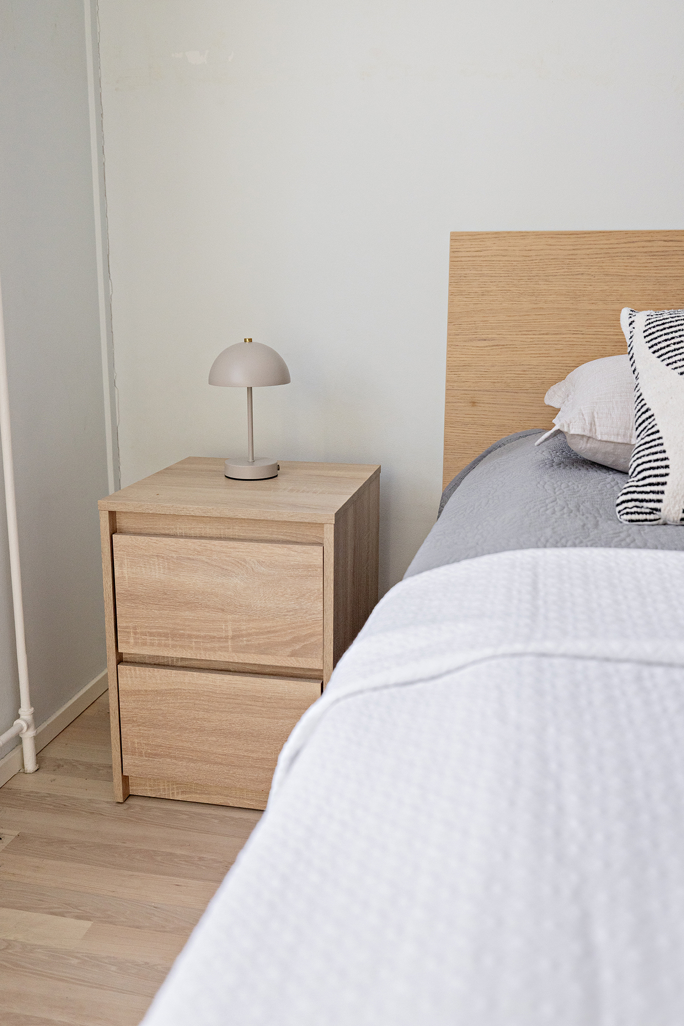 Tuulikintie 3, Kaijonharju, Oulu