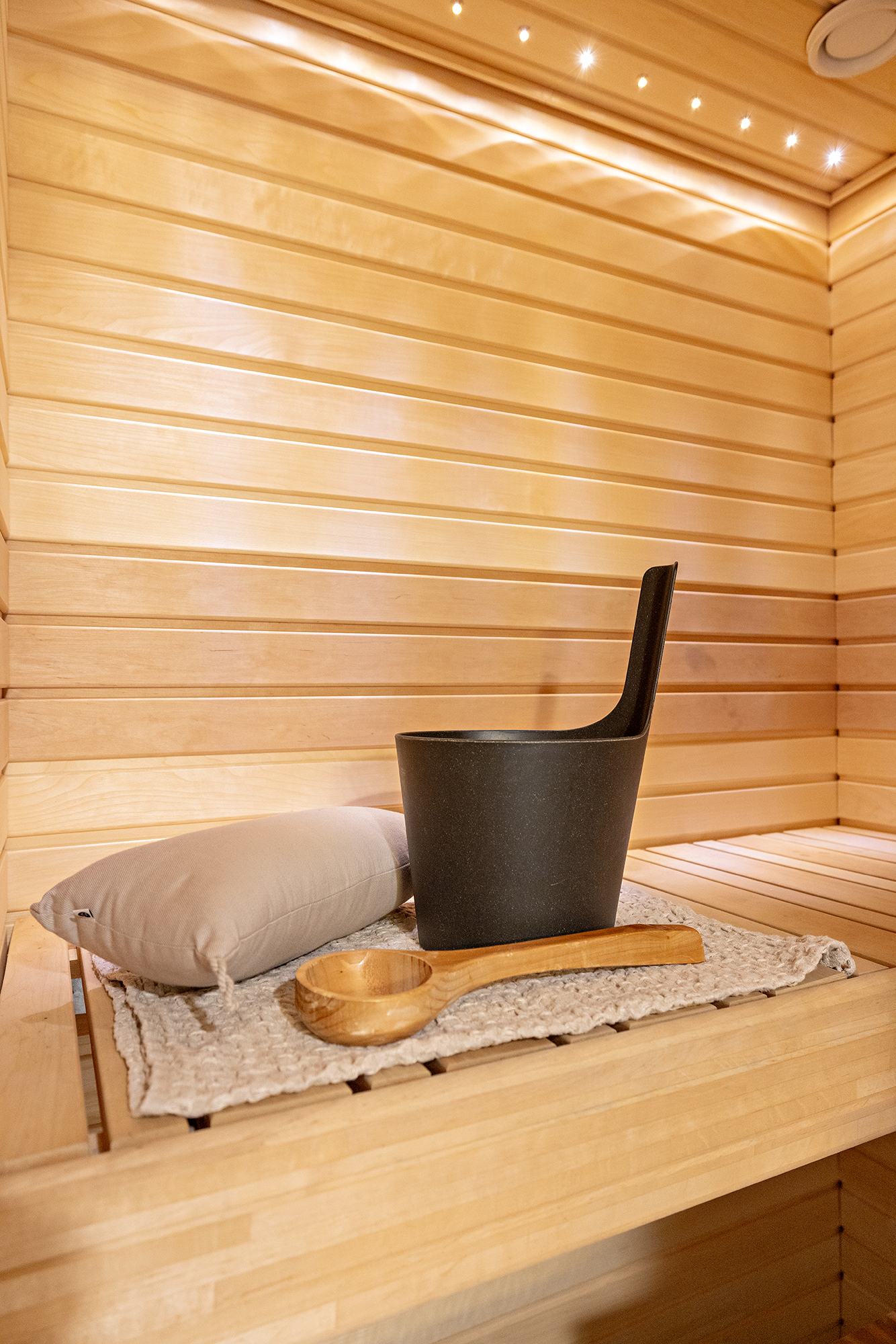 Tuulikintie 3, Kaijonharju, Oulu