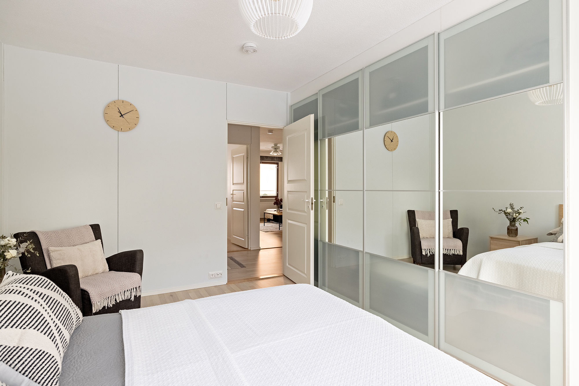 Tuulikintie 3, Kaijonharju, Oulu