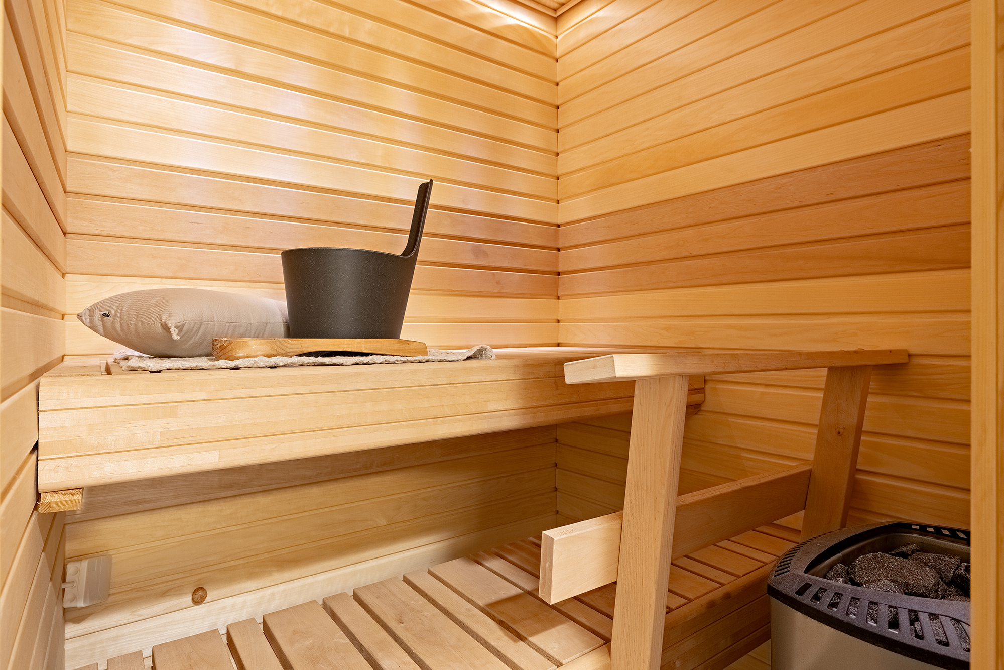 Tuulikintie 3, Kaijonharju, Oulu