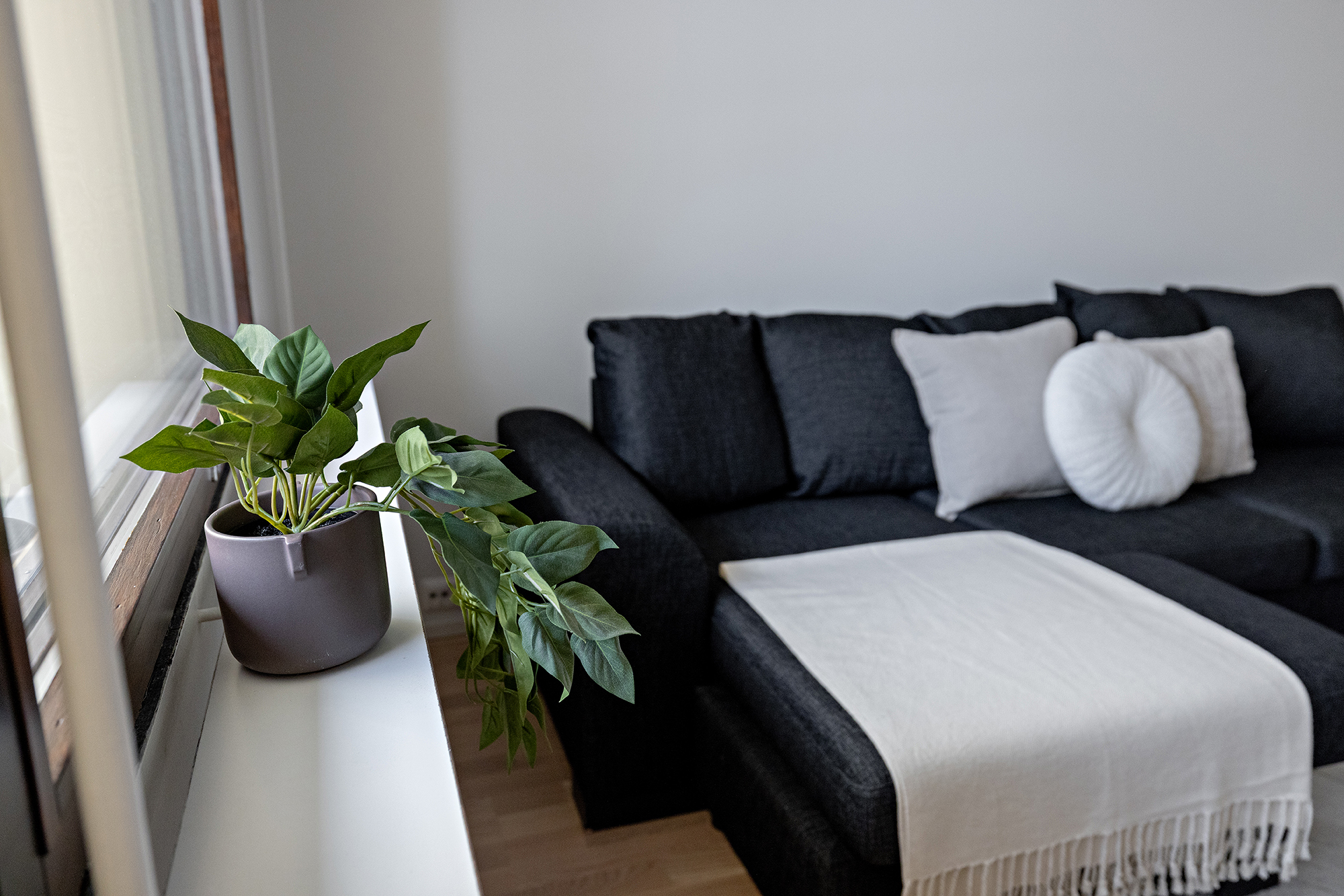 Tuulikintie 3, Kaijonharju, Oulu