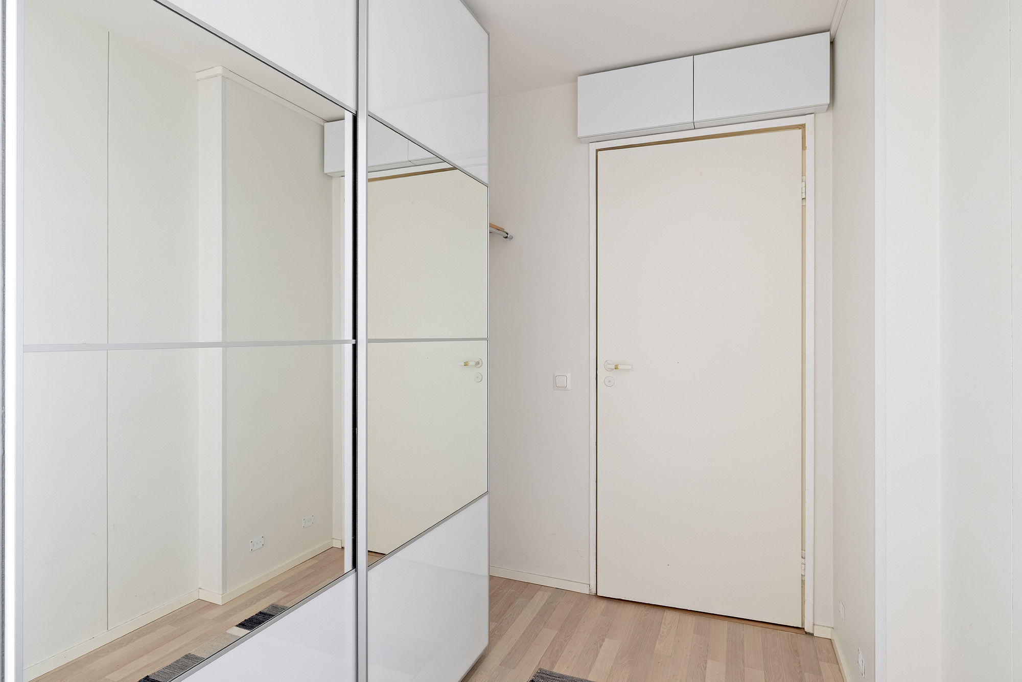 Tuulikintie 3, Kaijonharju, Oulu