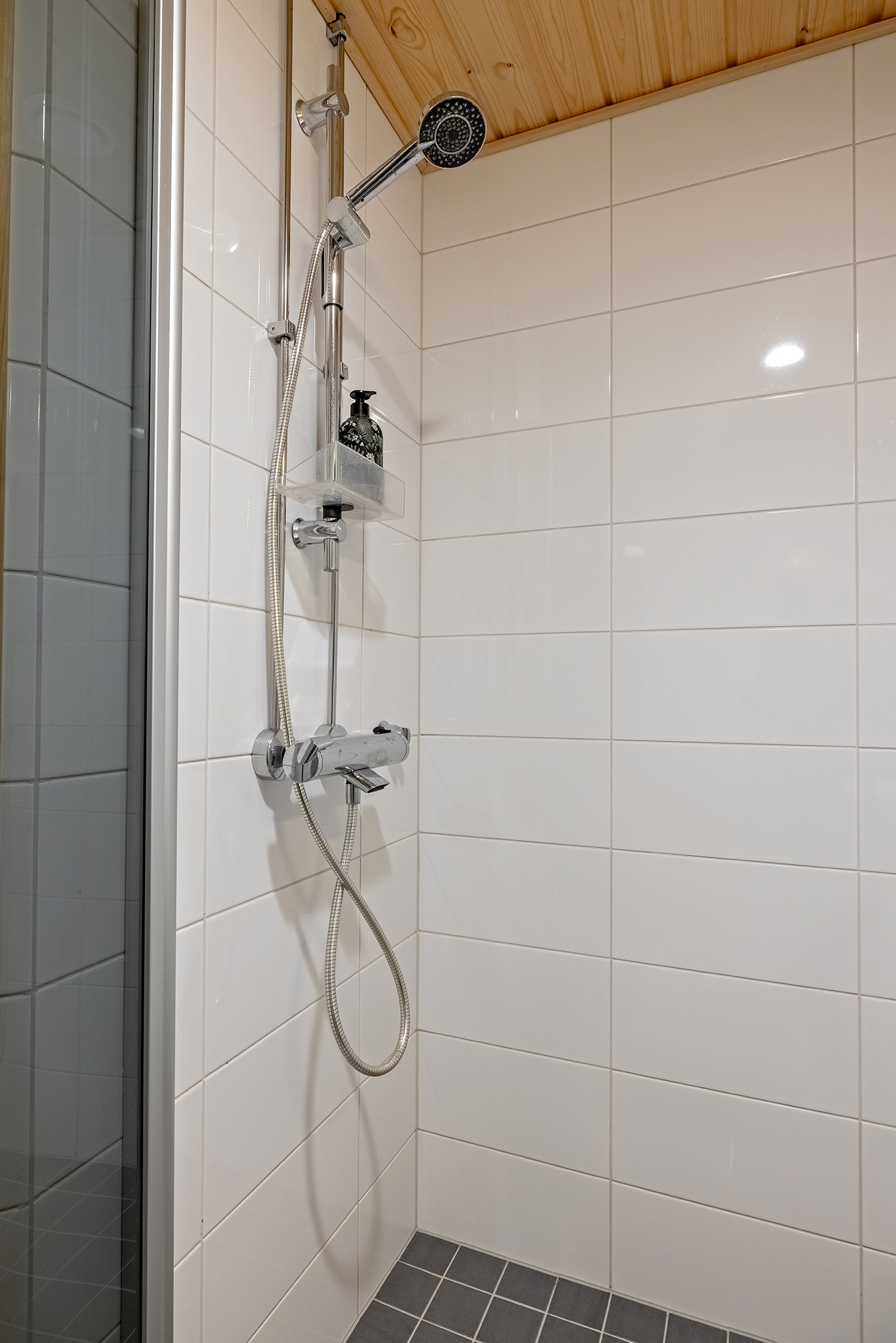 Tuulikintie 3, Kaijonharju, Oulu