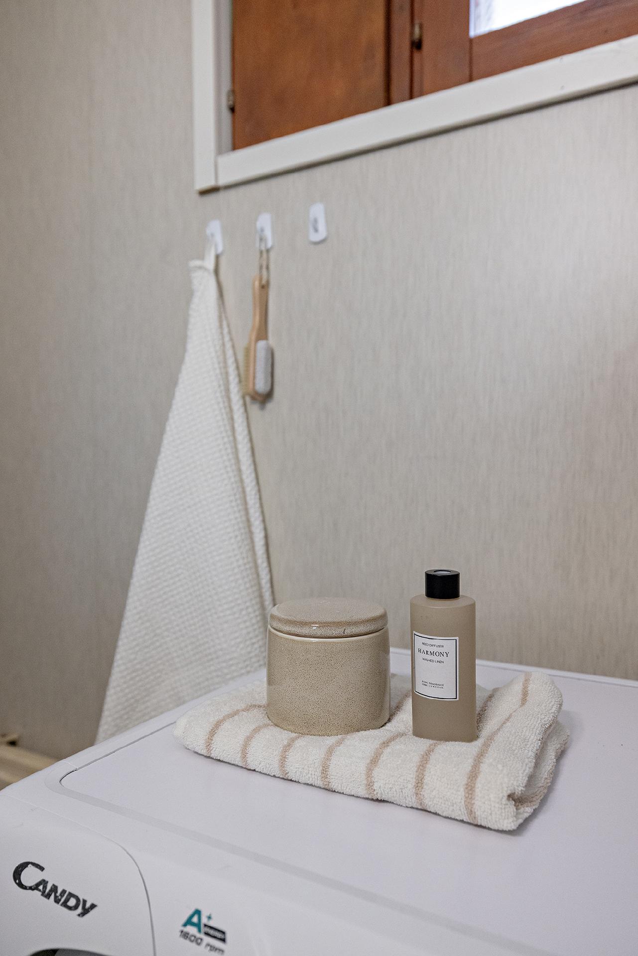 Rentukkatie 11, Rajakylä, Oulu