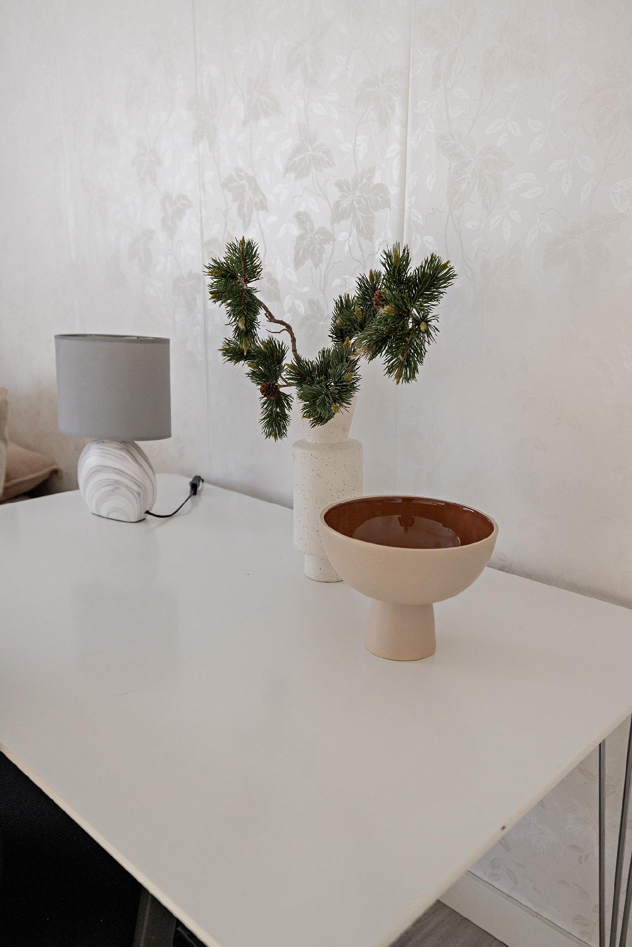 Rentukkatie 11, Rajakylä, Oulu