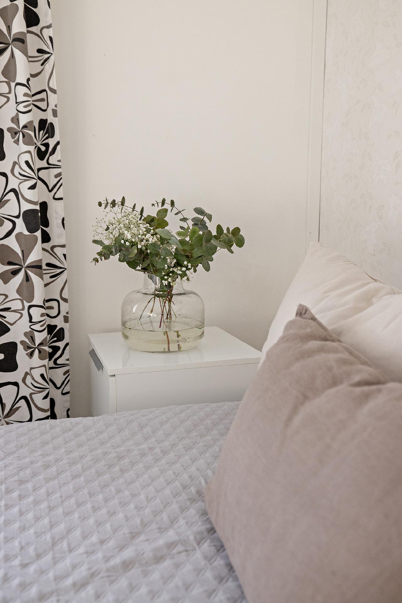 Rentukkatie 11, Rajakylä, Oulu