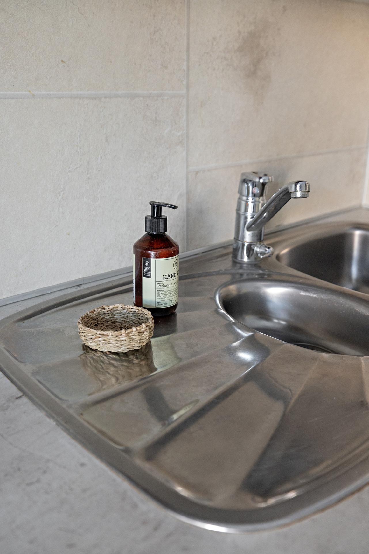 Rentukkatie 11, Rajakylä, Oulu