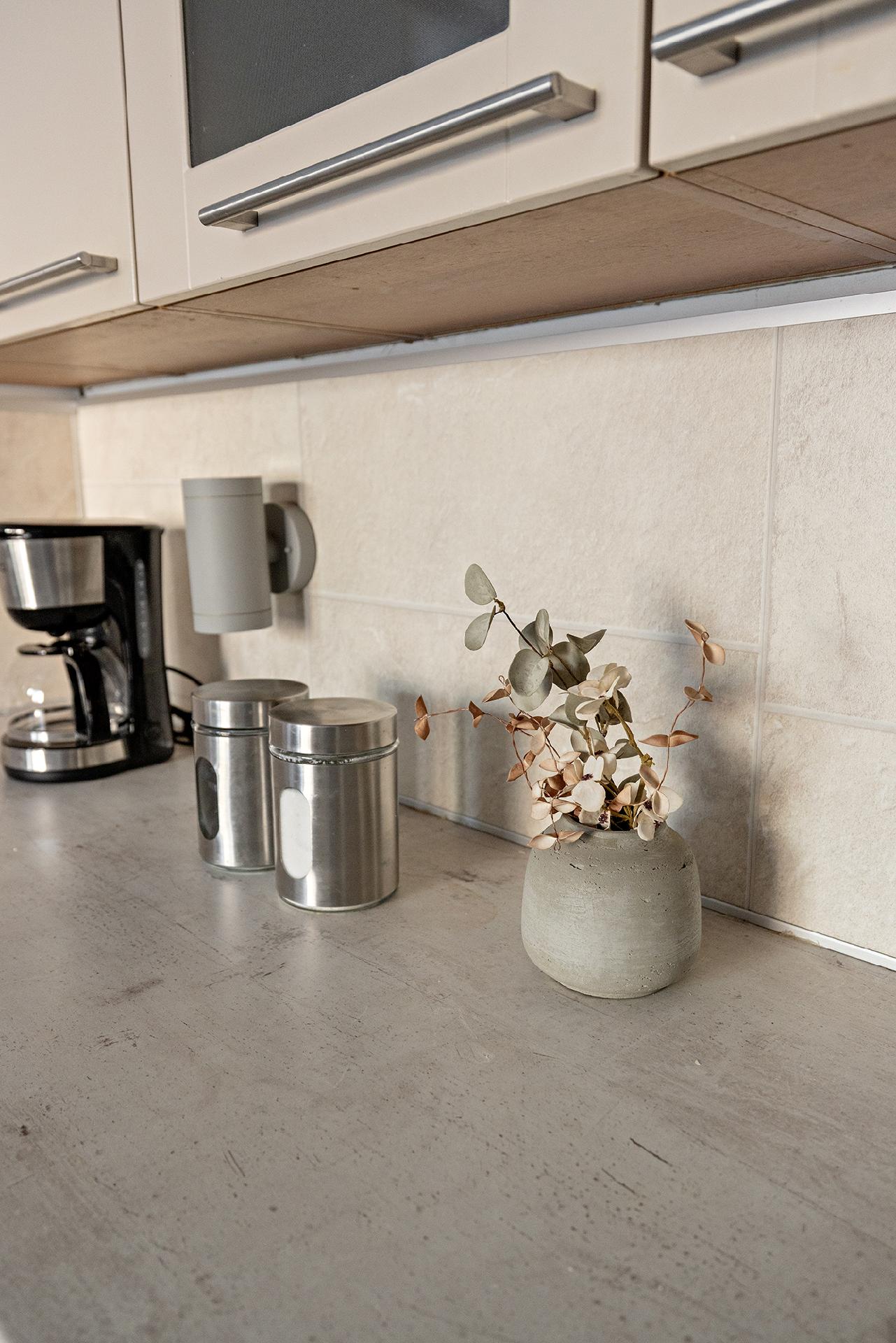 Rentukkatie 11, Rajakylä, Oulu