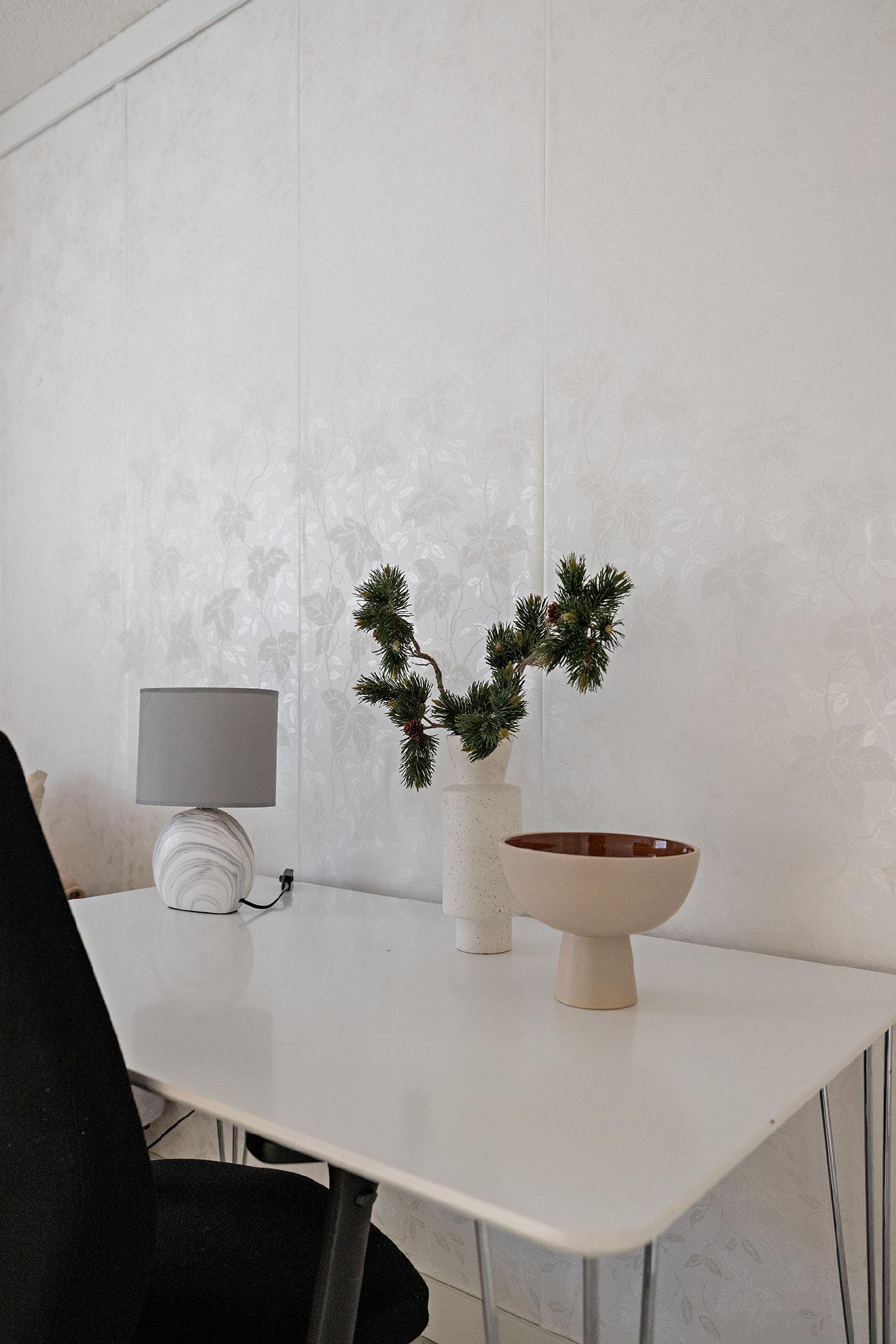 Rentukkatie 11, Rajakylä, Oulu