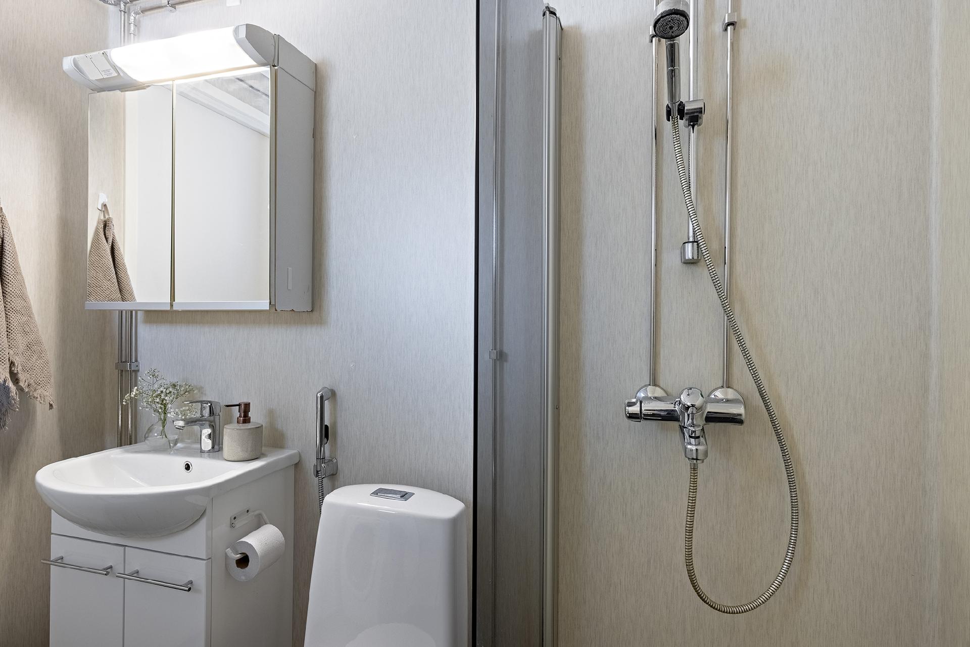 Rentukkatie 11, Rajakylä, Oulu