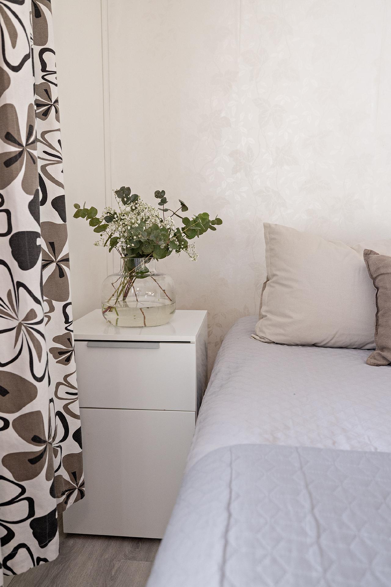 Rentukkatie 11, Rajakylä, Oulu