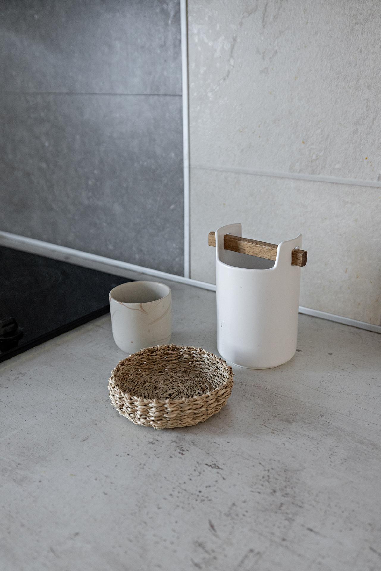 Rentukkatie 11, Rajakylä, Oulu