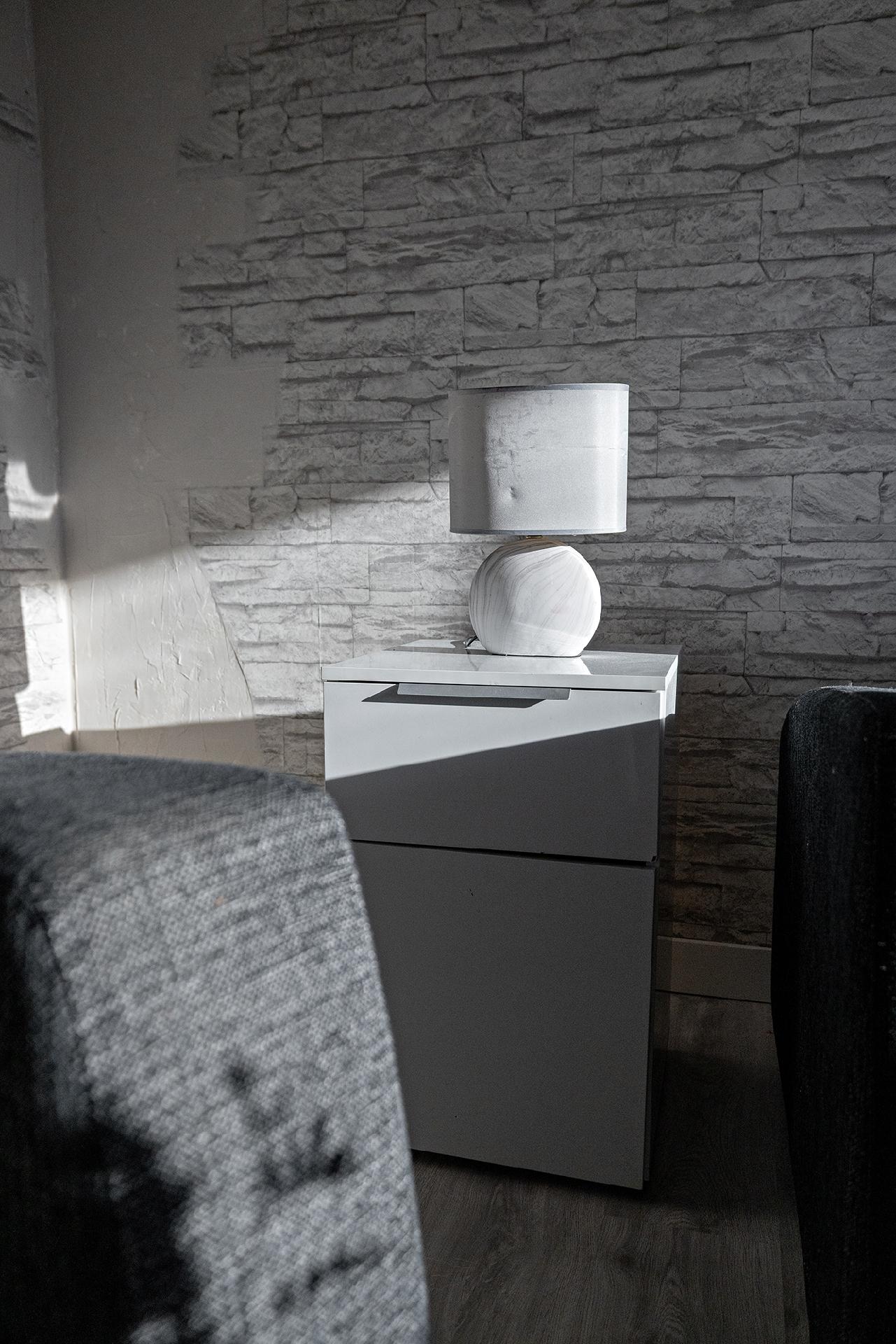 Rentukkatie 11, Rajakylä, Oulu