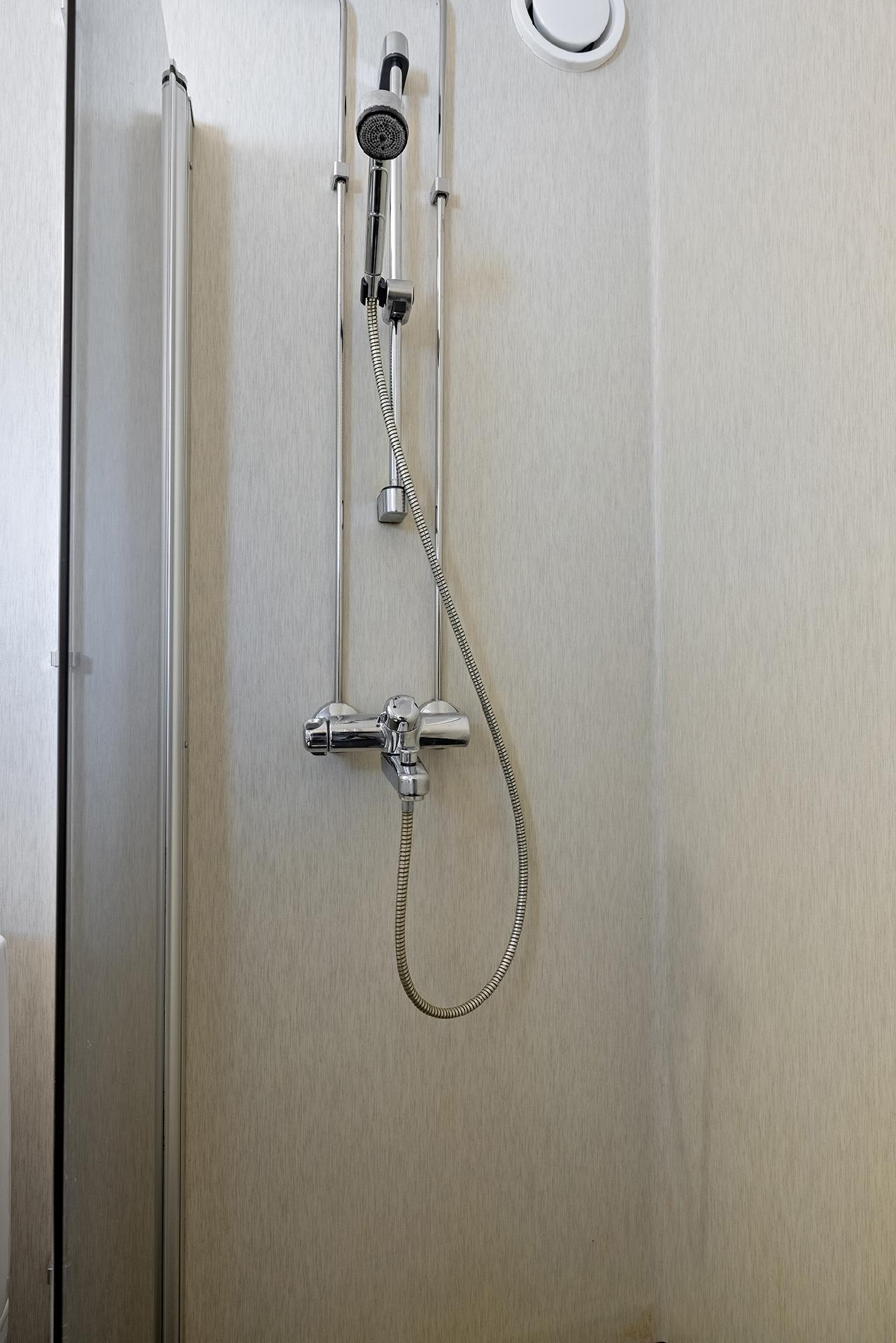 Rentukkatie 11, Rajakylä, Oulu