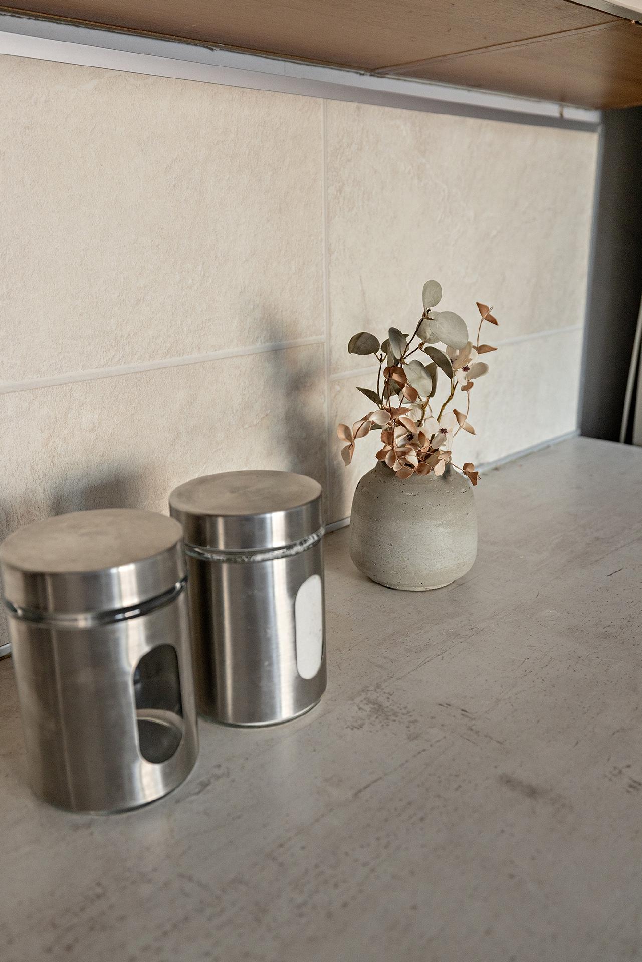 Rentukkatie 11, Rajakylä, Oulu