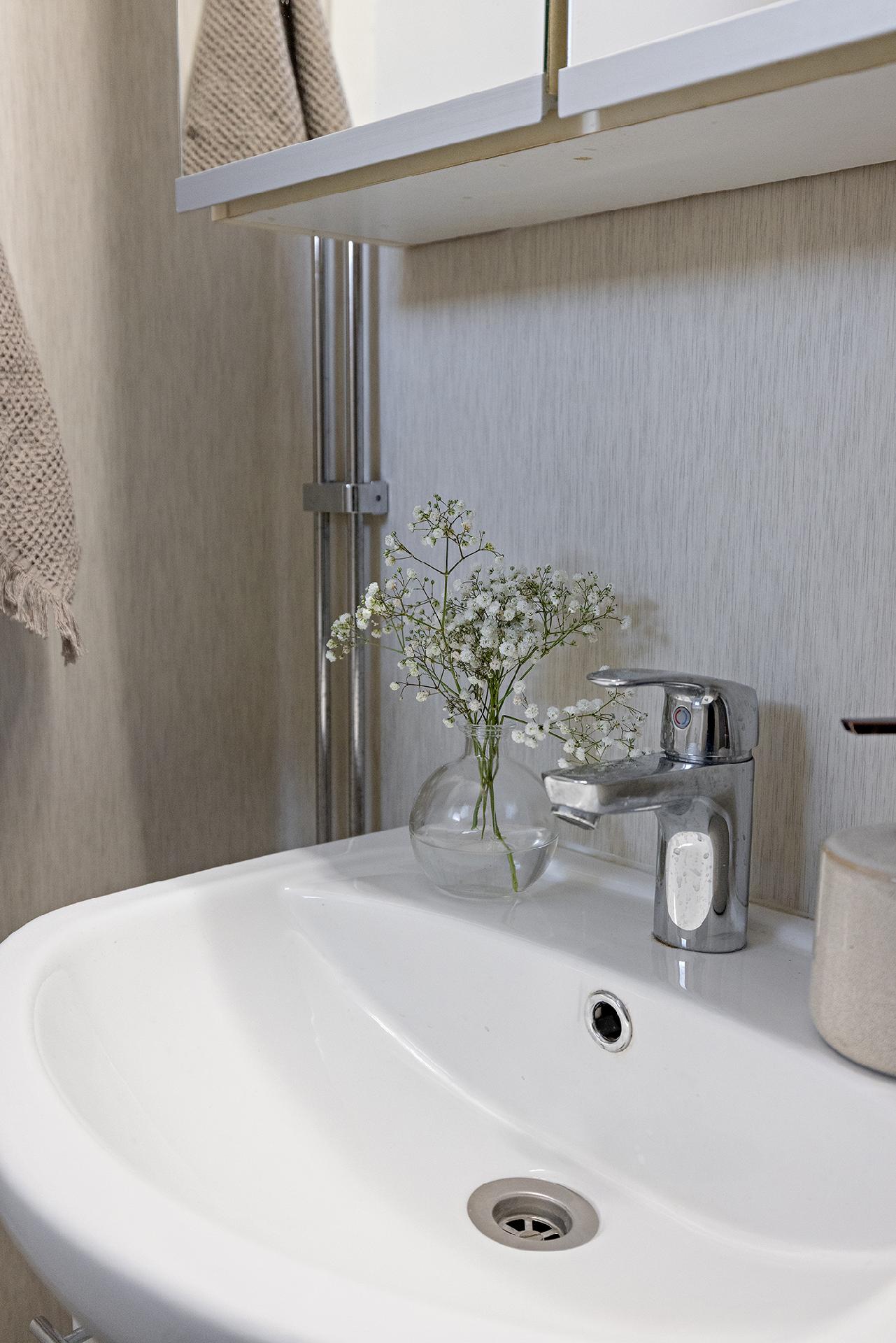 Rentukkatie 11, Rajakylä, Oulu