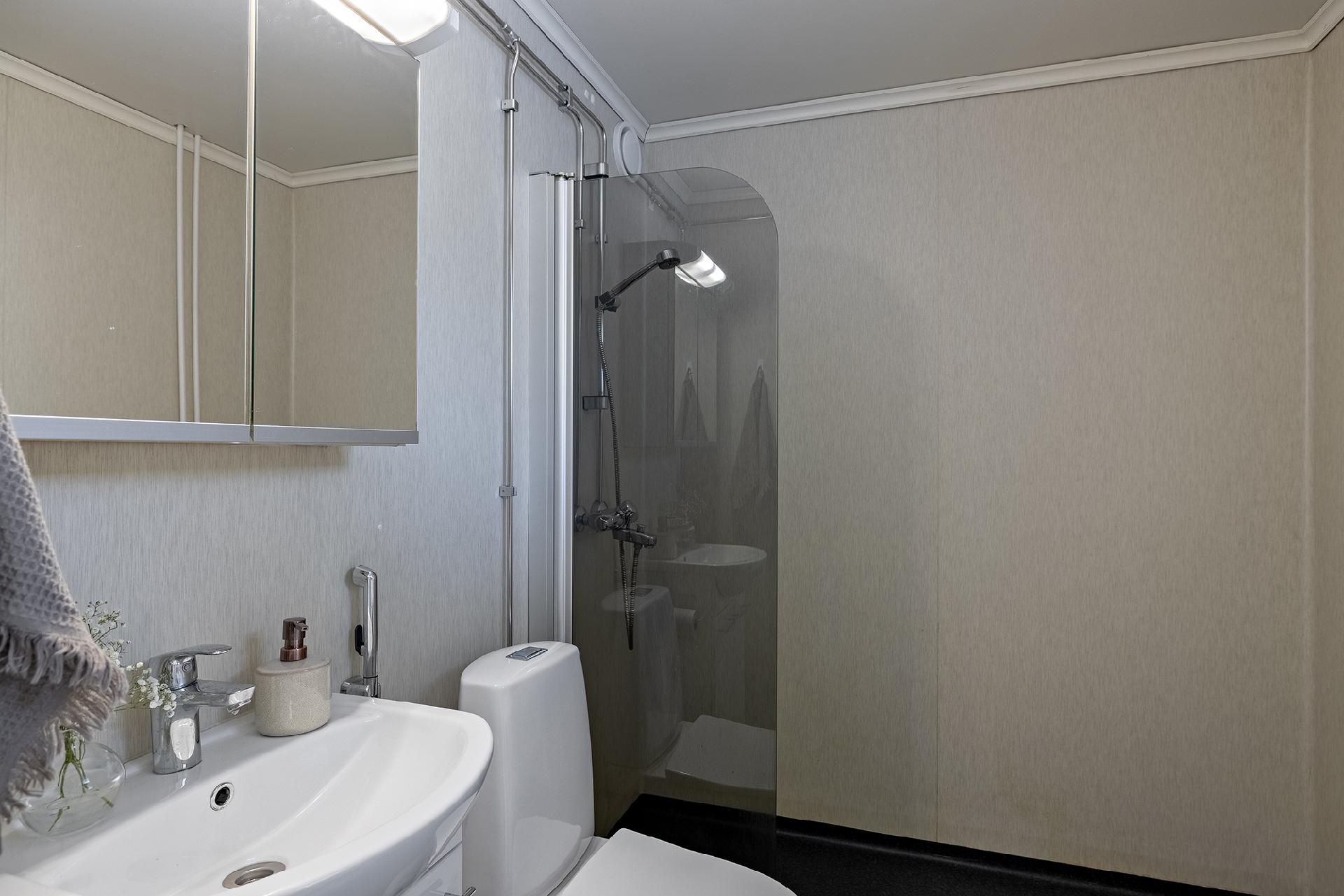 Rentukkatie 11, Rajakylä, Oulu