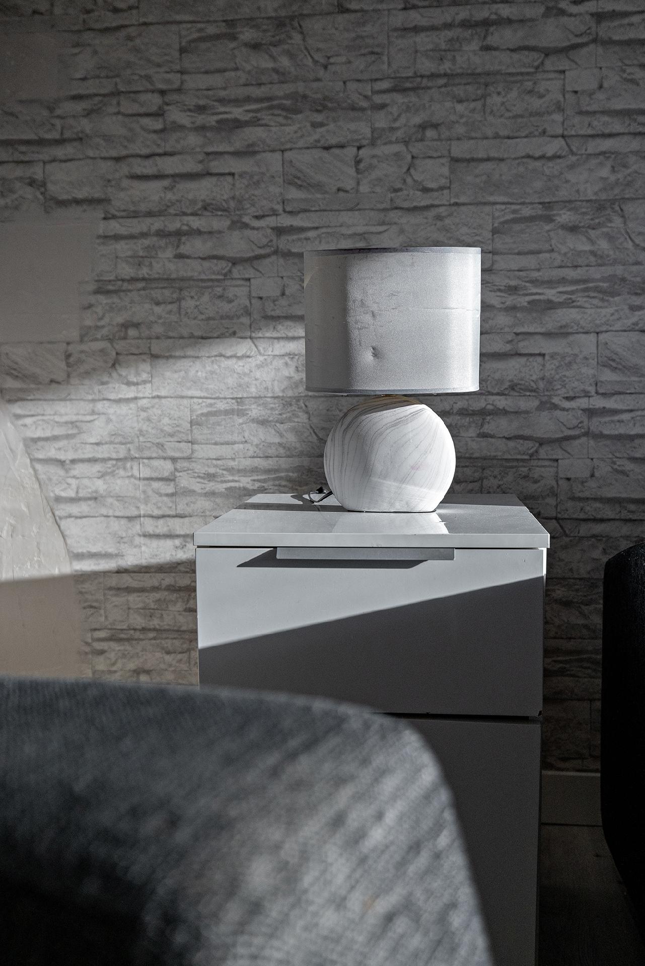 Rentukkatie 11, Rajakylä, Oulu