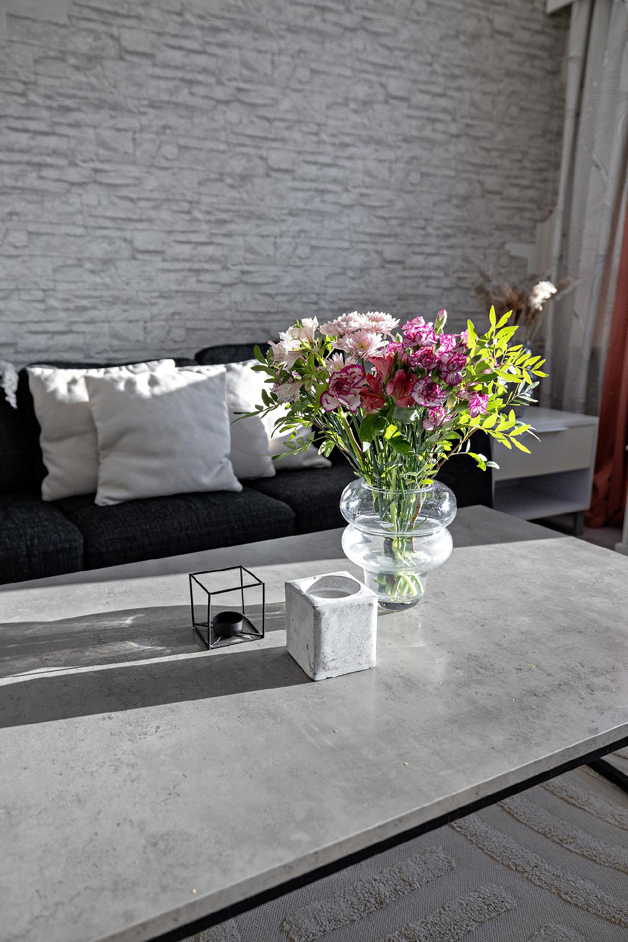 Rentukkatie 11, Rajakylä, Oulu