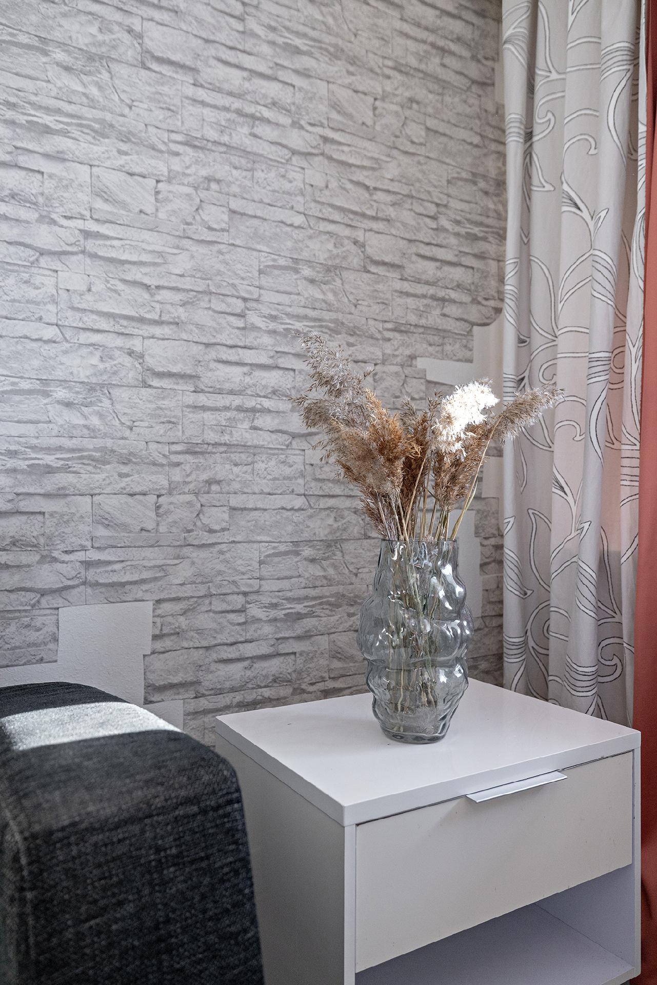 Rentukkatie 11, Rajakylä, Oulu