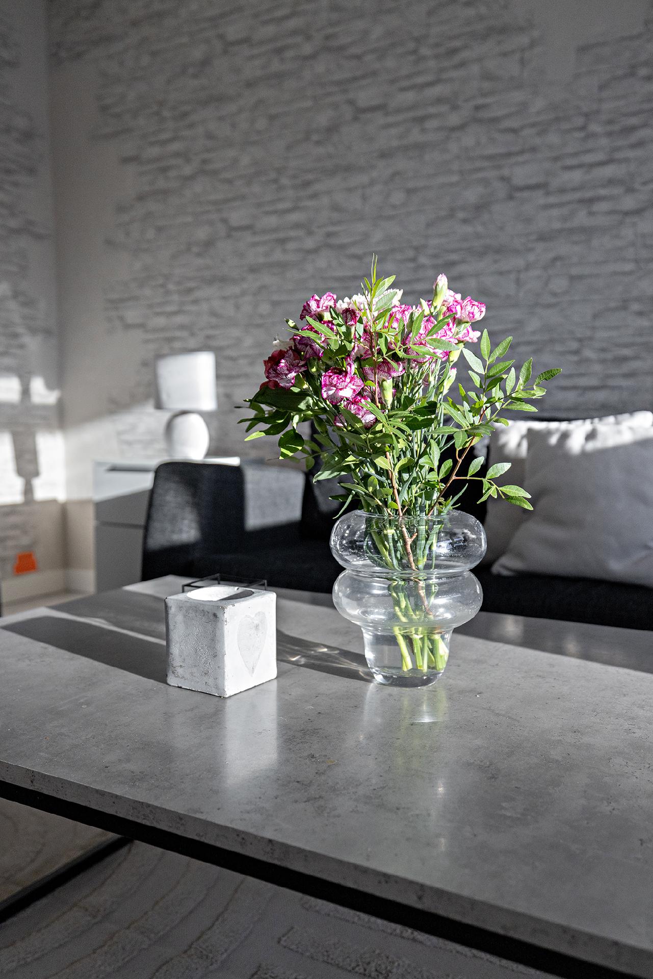 Rentukkatie 11, Rajakylä, Oulu