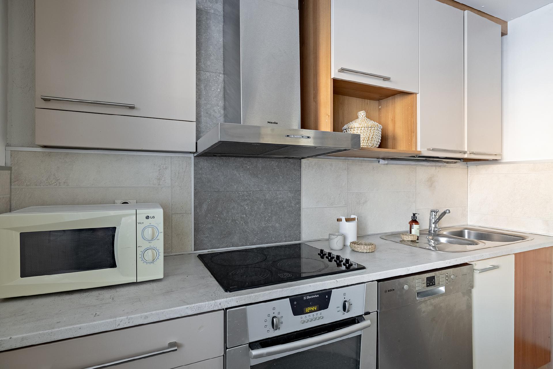 Rentukkatie 11, Rajakylä, Oulu