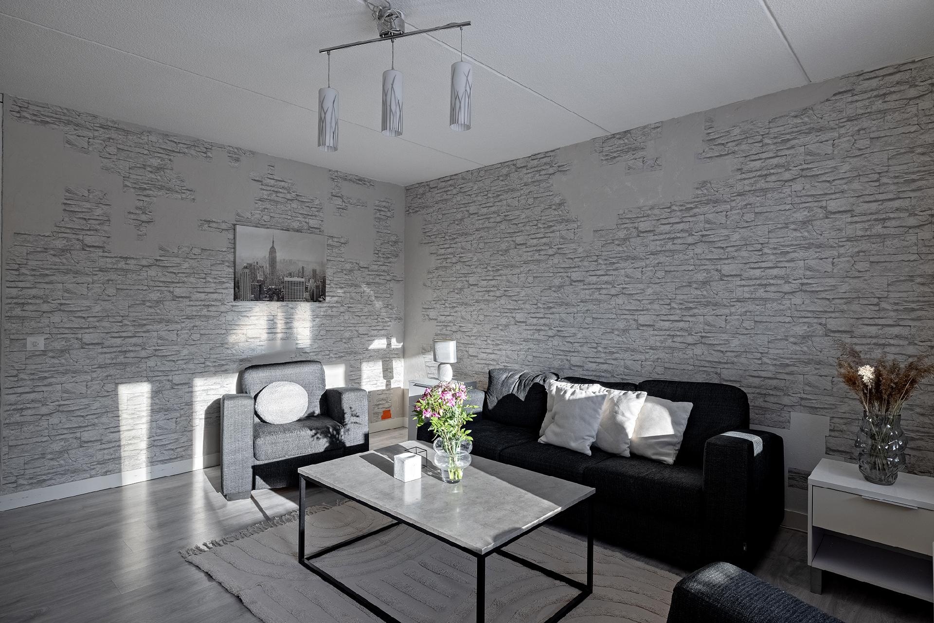 Rentukkatie 11, Rajakylä, Oulu