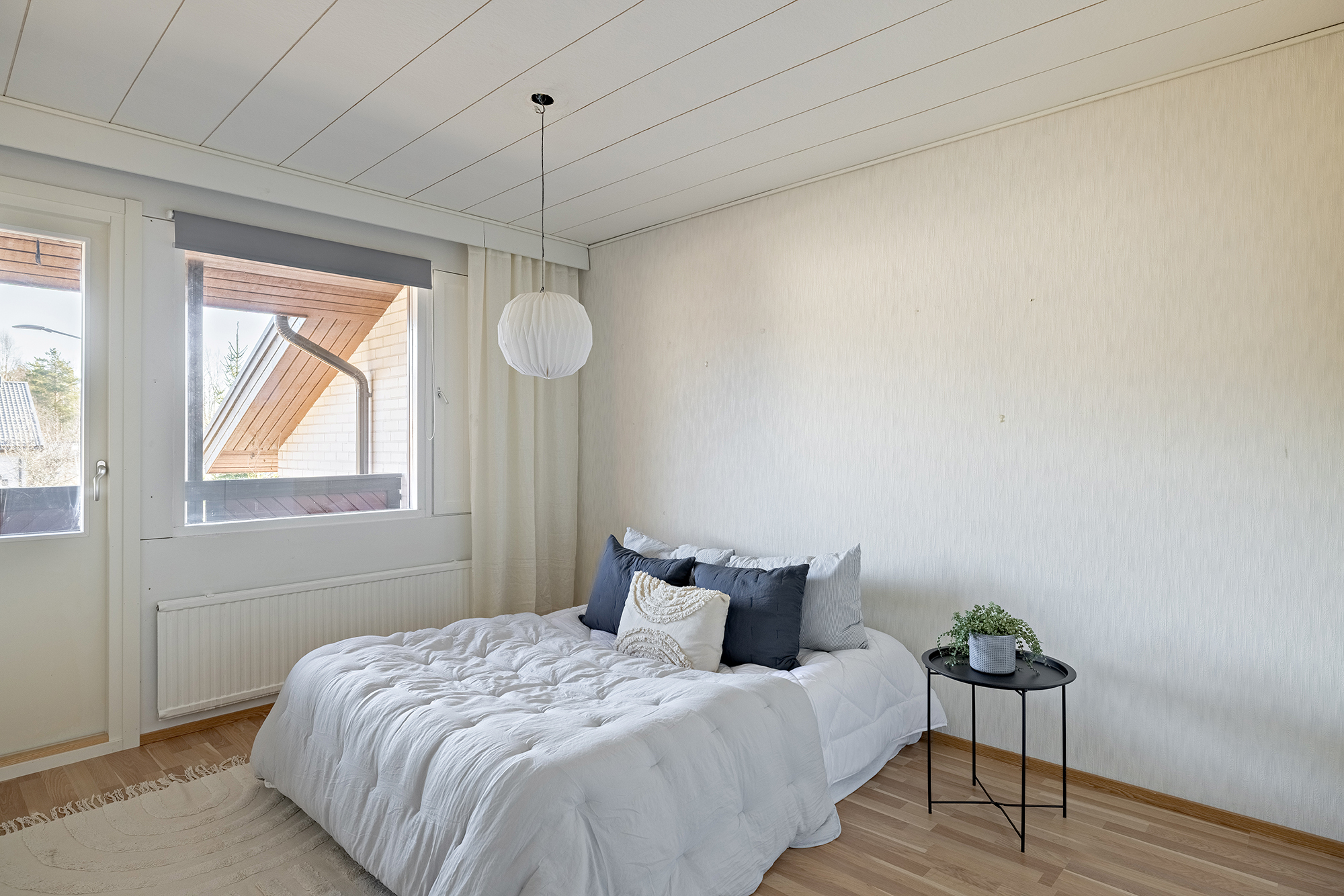 Candelinintie 4, Kaijonranta, Oulu