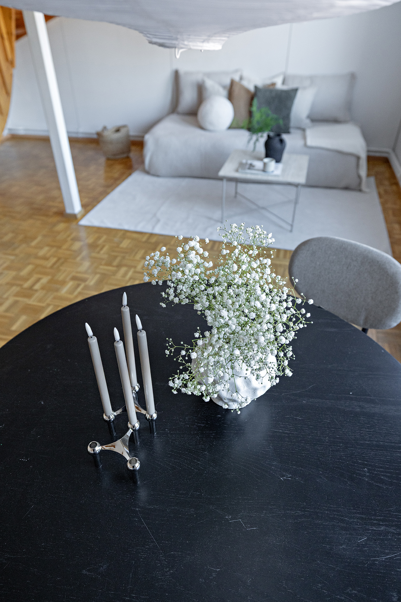 Candelinintie 4, Kaijonranta, Oulu
