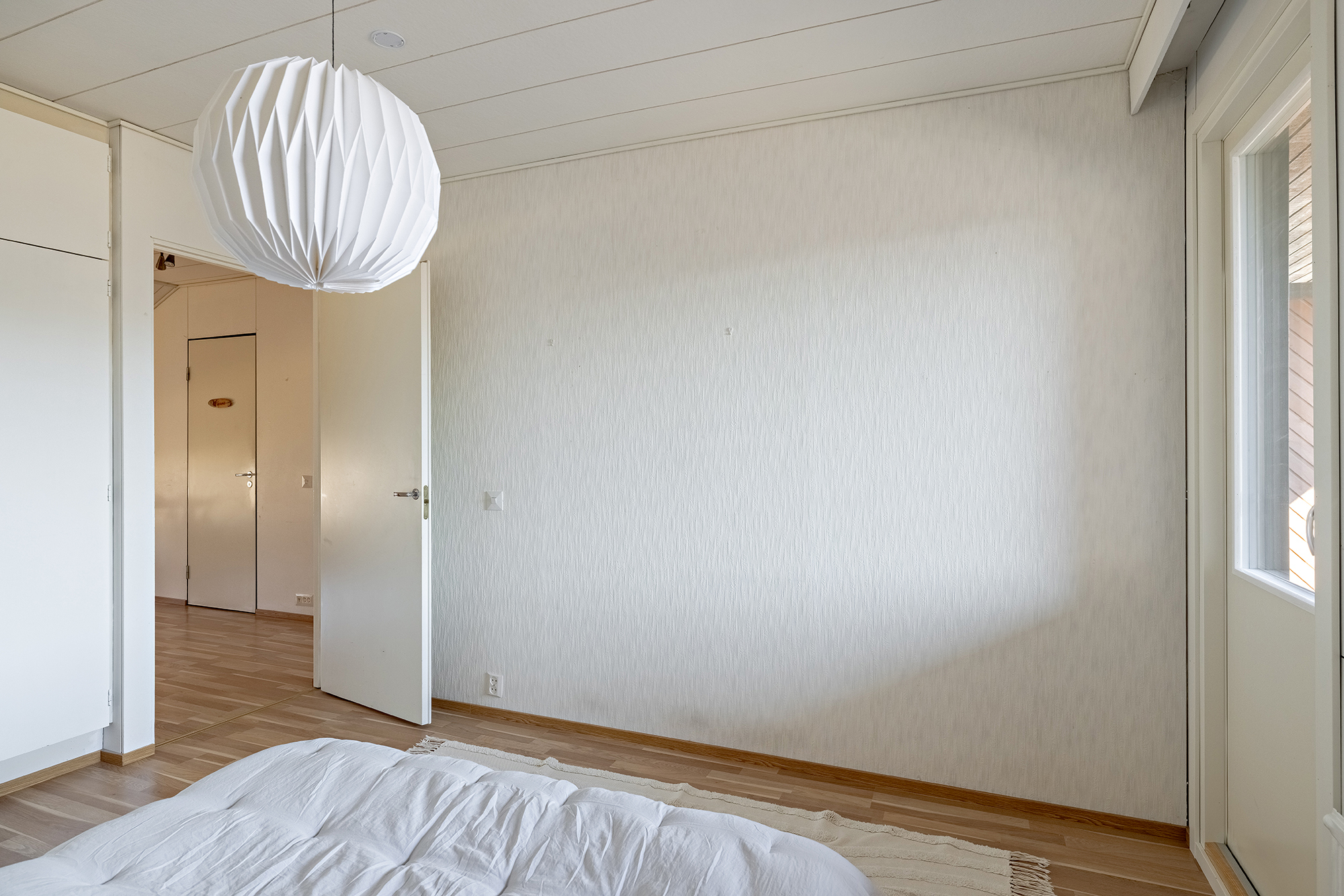 Candelinintie 4, Kaijonranta, Oulu